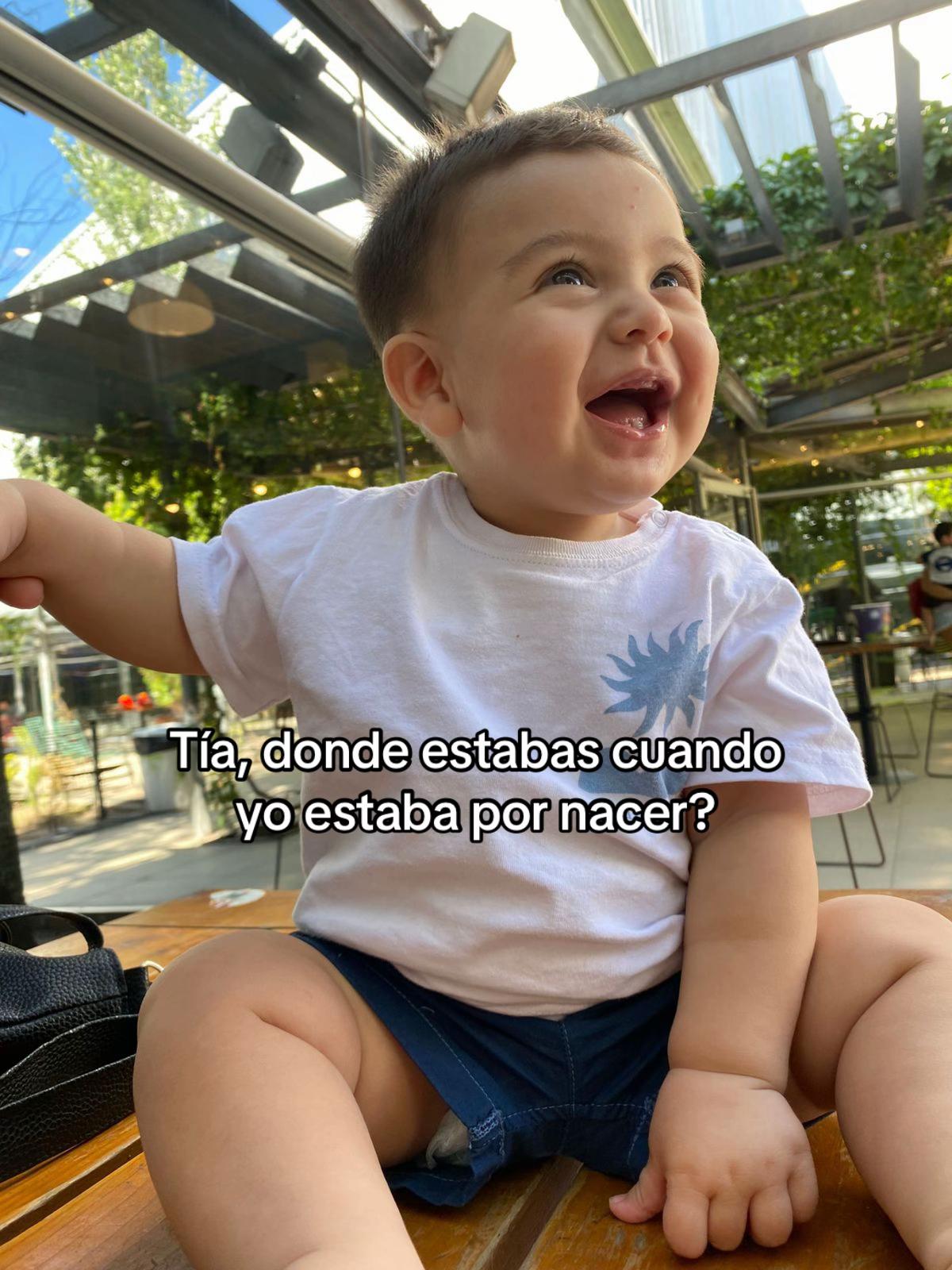 @𝑻𝒊𝒄𝒊𝒂𝒏𝒂 🦋