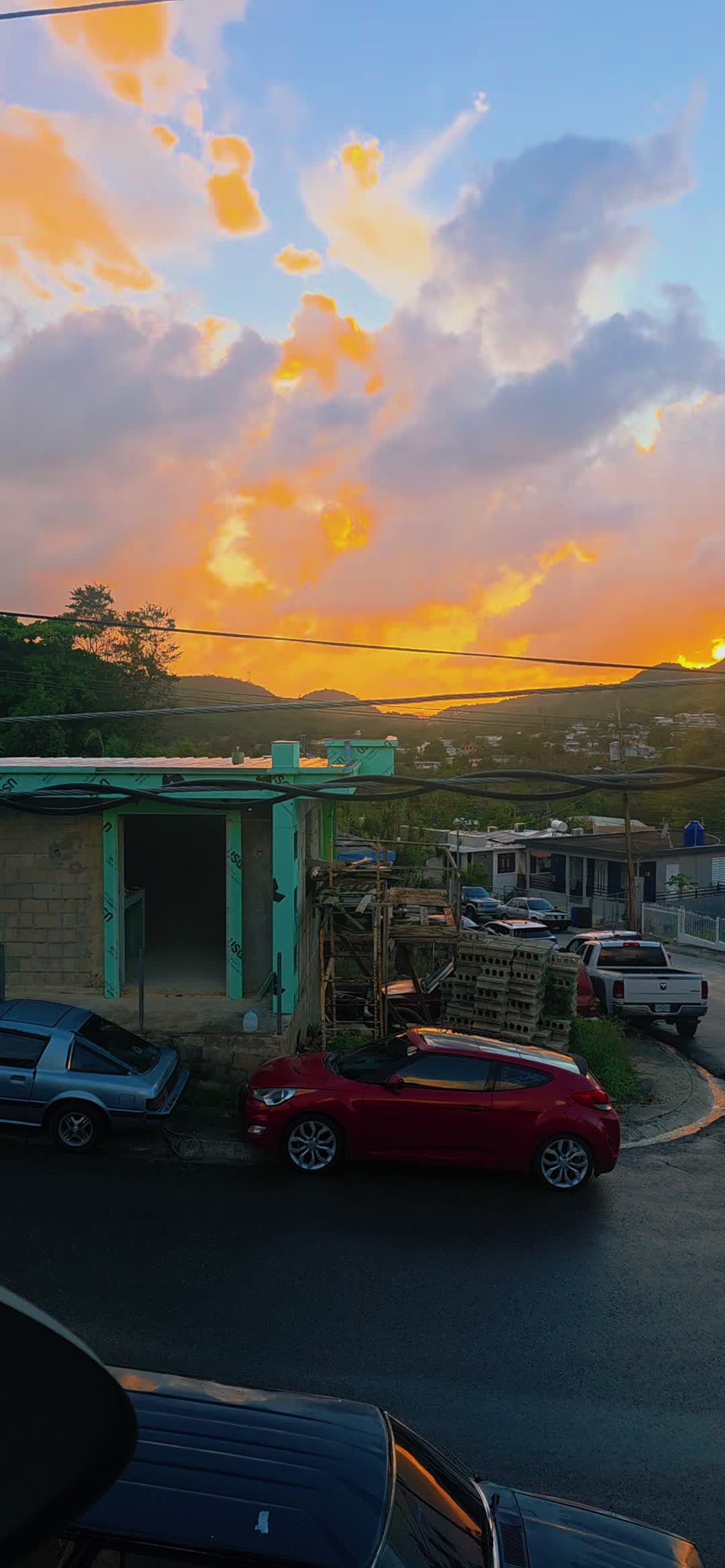 @Marybel pagan 🇵🇷🇵🇷🇵🇷🙏🌹