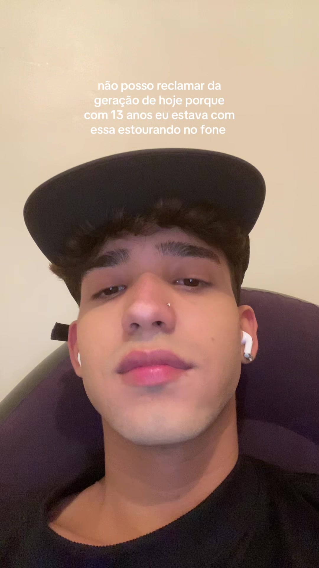 @shinji