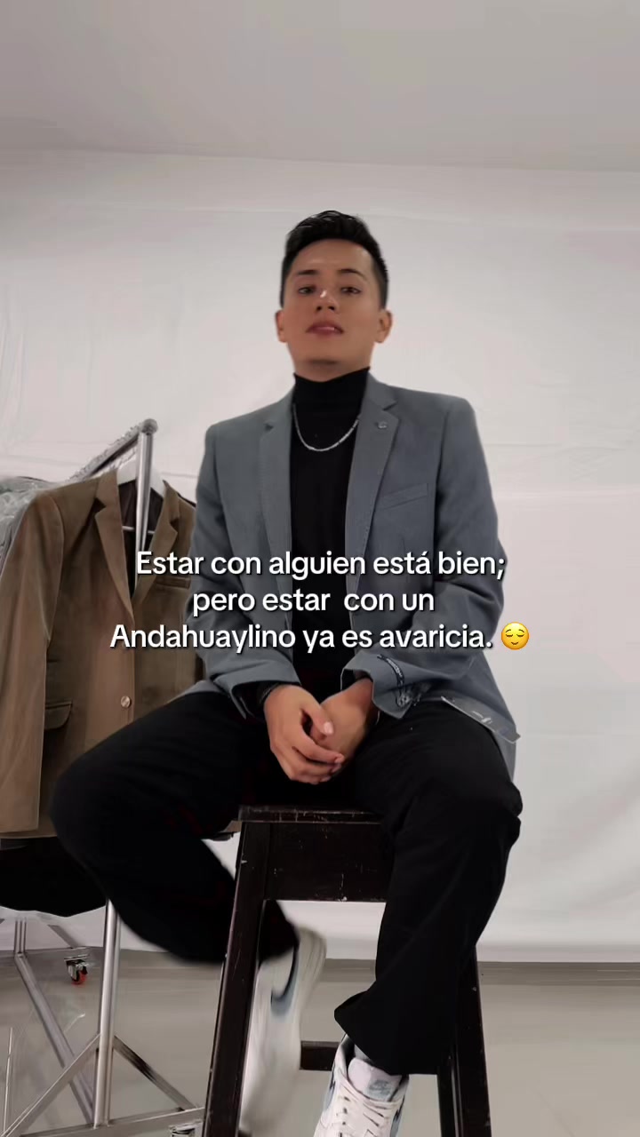 @HEYSOYBRA