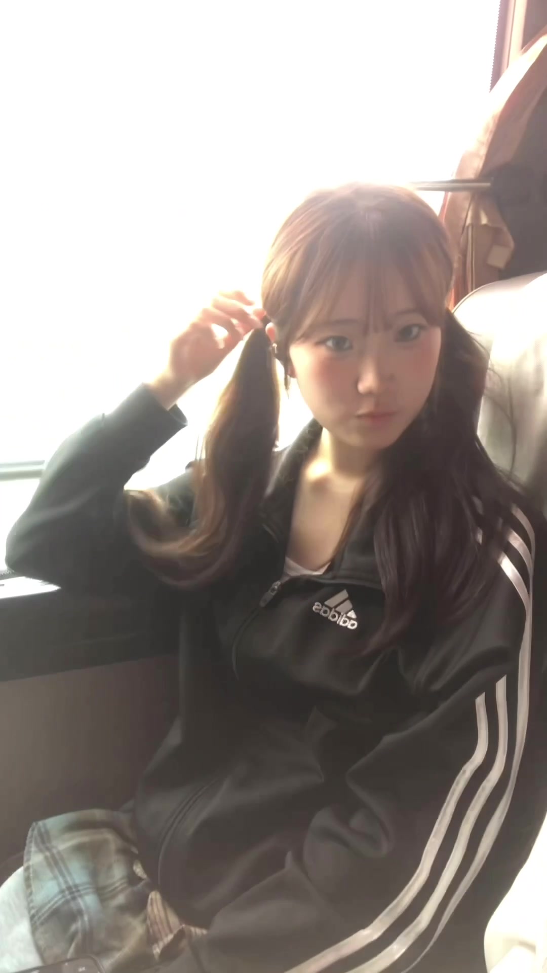 @수진
