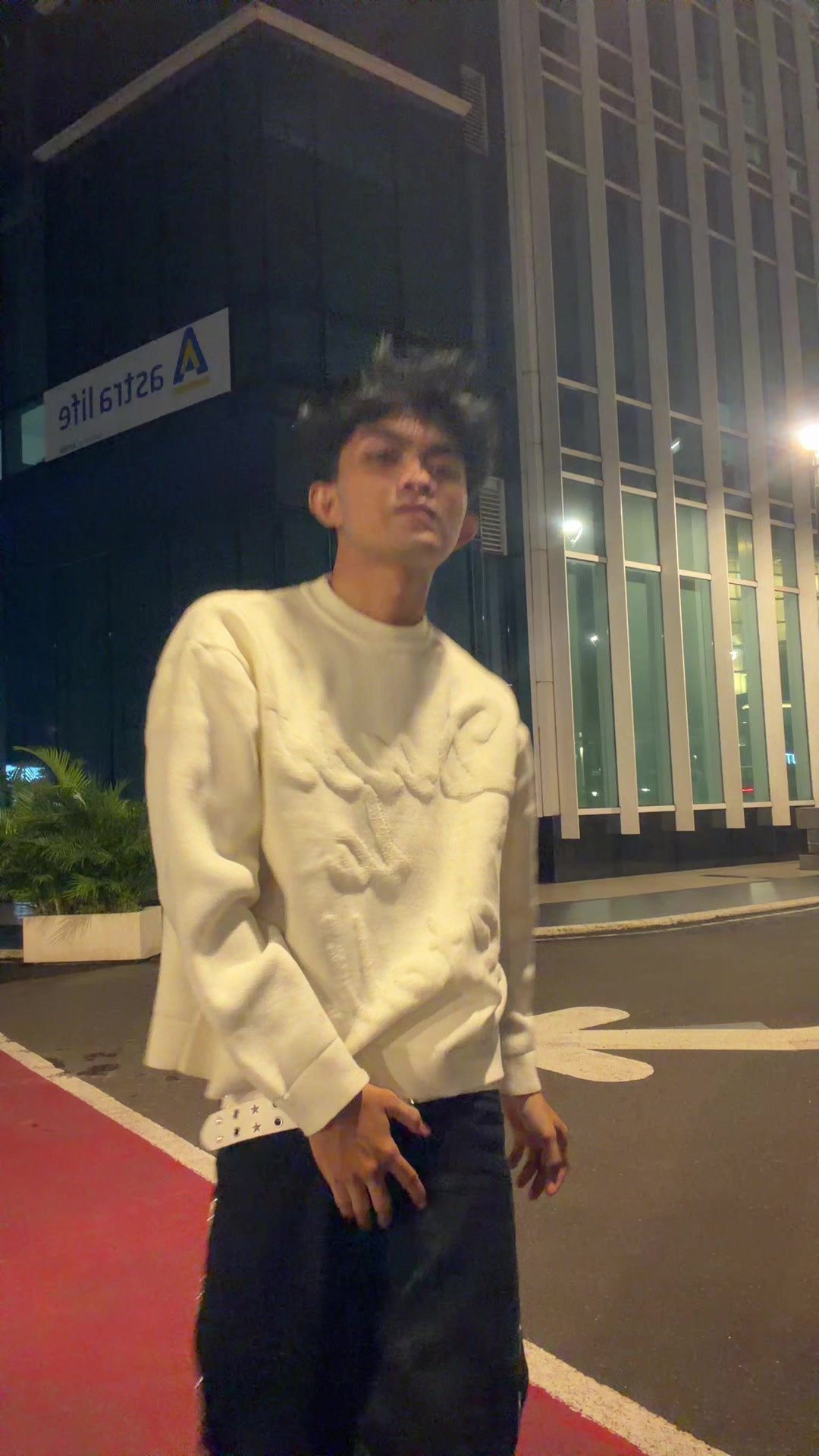 @eldd