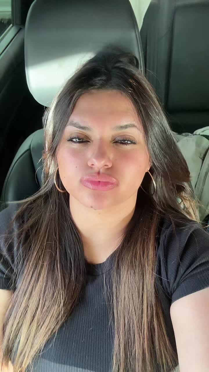 @Valerie <3