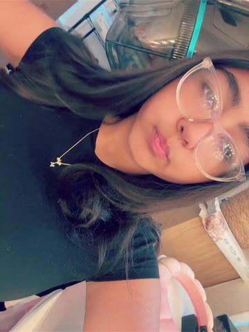 @https_miaa32