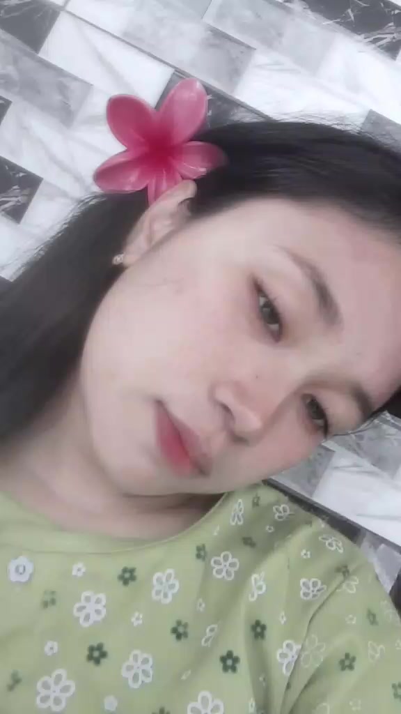 @RiZmA🌺