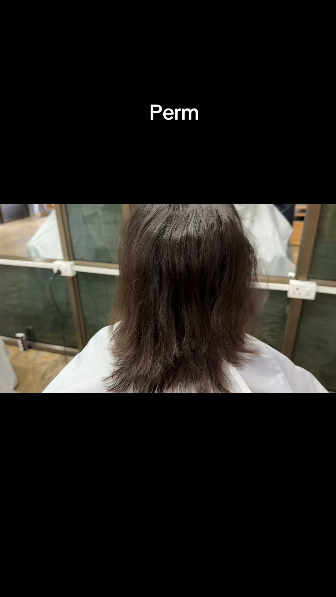 @prettyadarshasalon🇧🇹