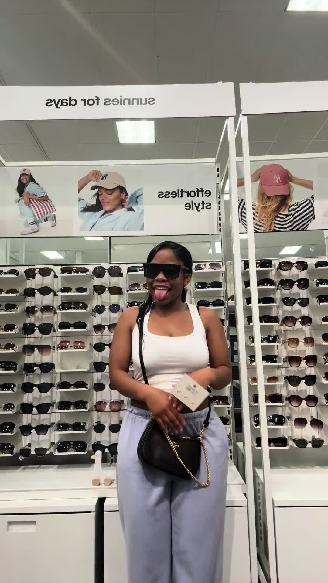 @foreignedithe