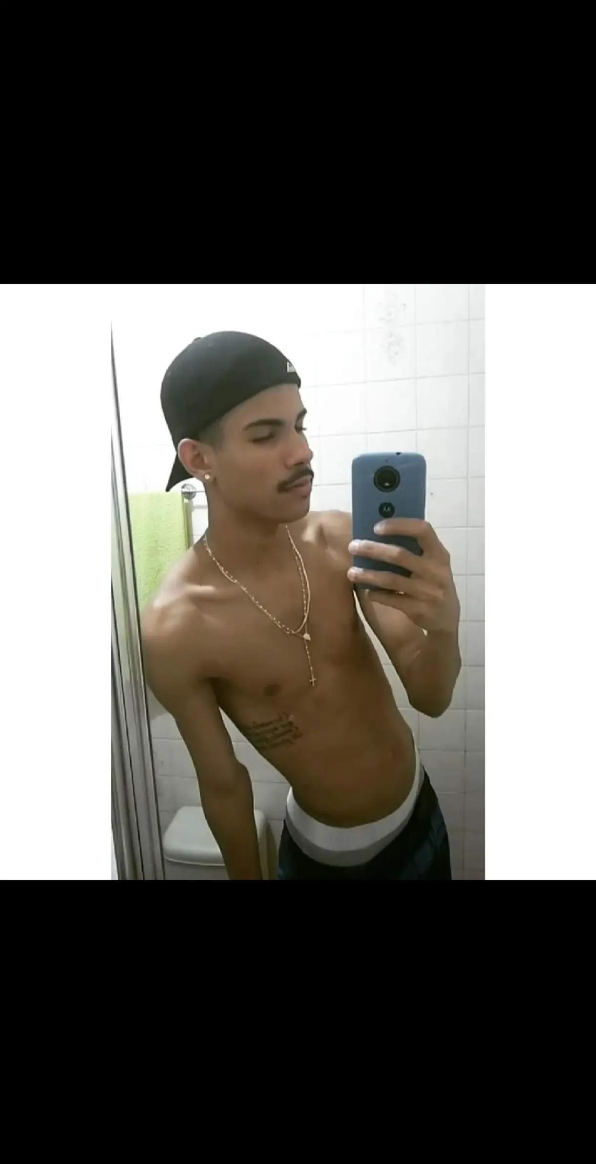@GVMFIT