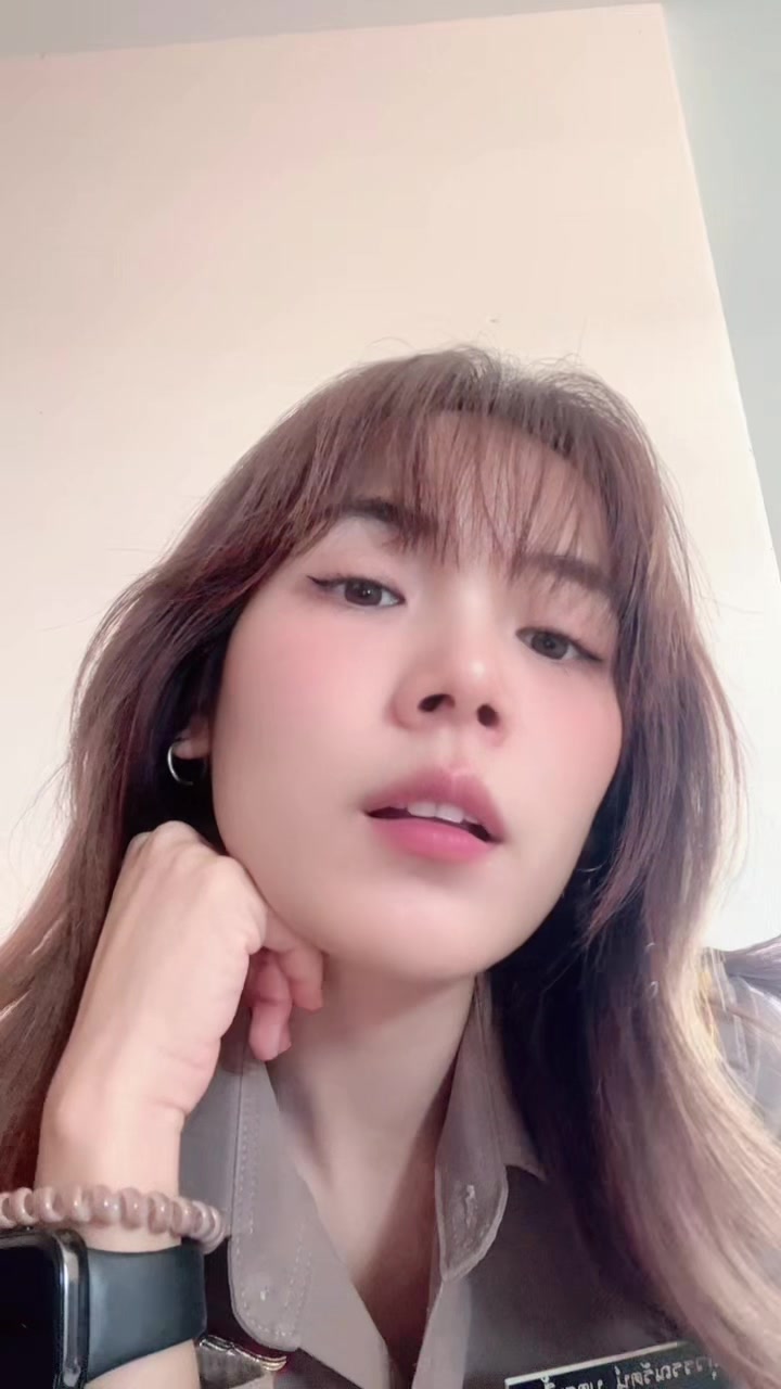 @ครีมชีส  ชอบกินครีมชีส🫣🌈
