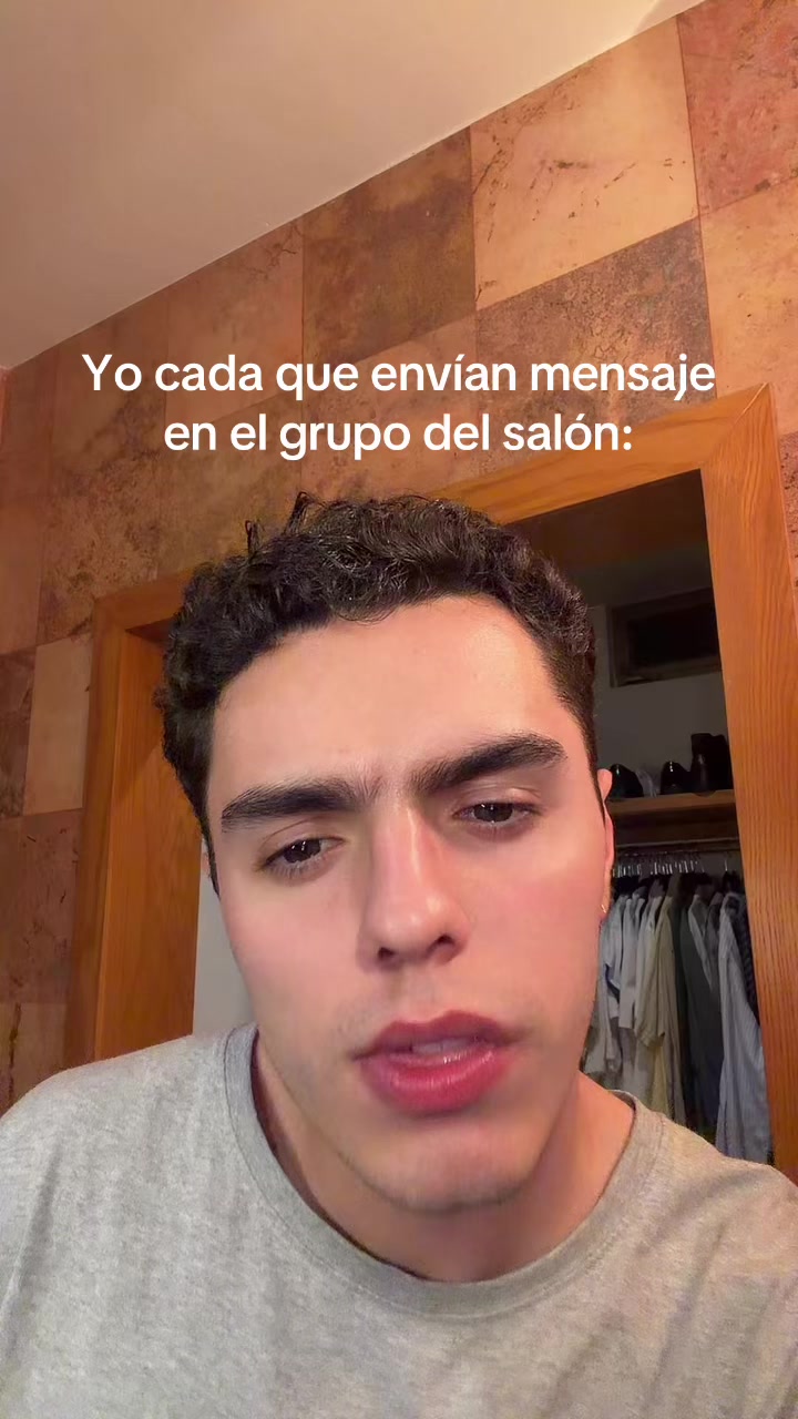 @EmiGallo