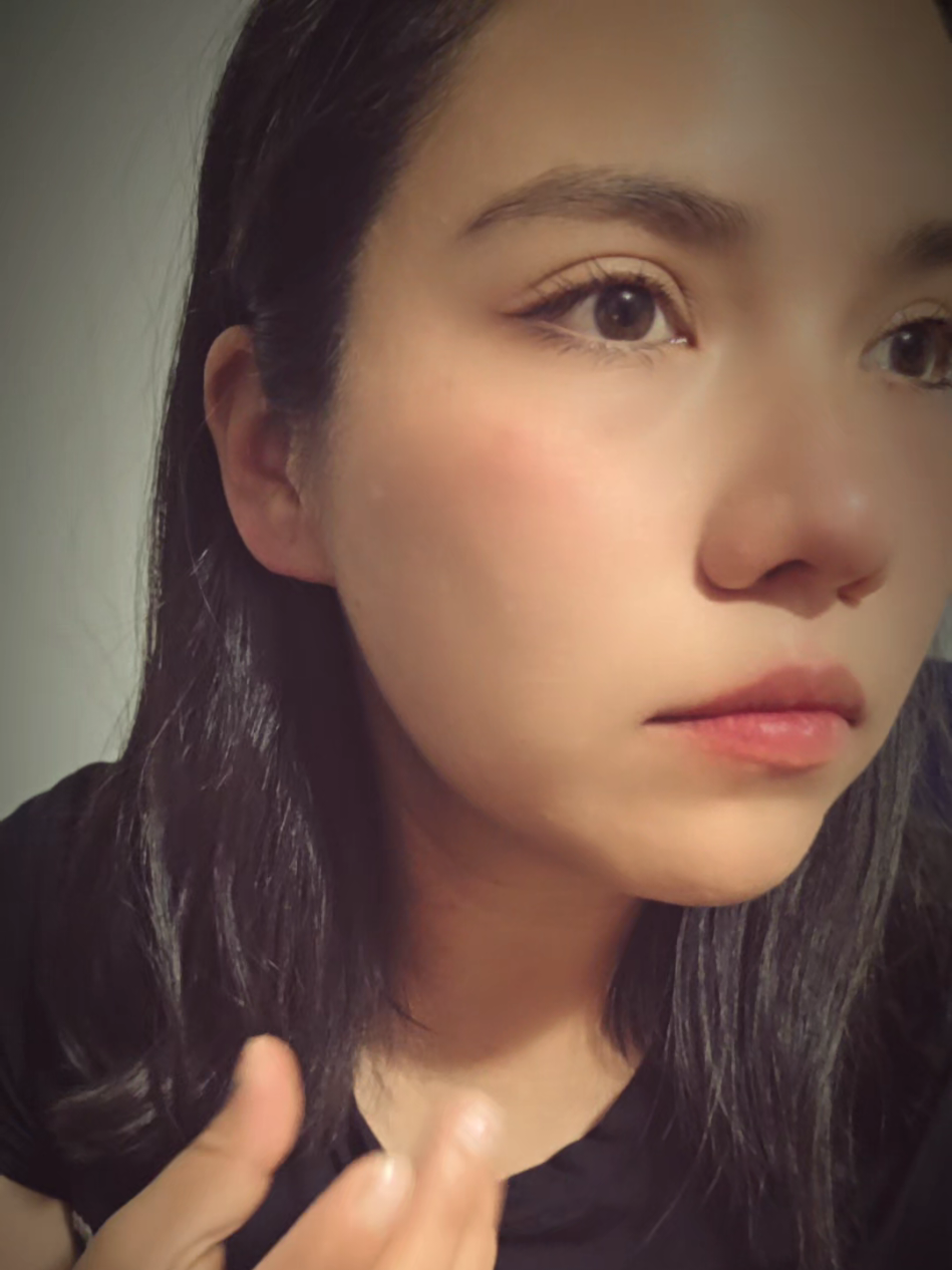 @✨️ Susy🫰🏻✨️