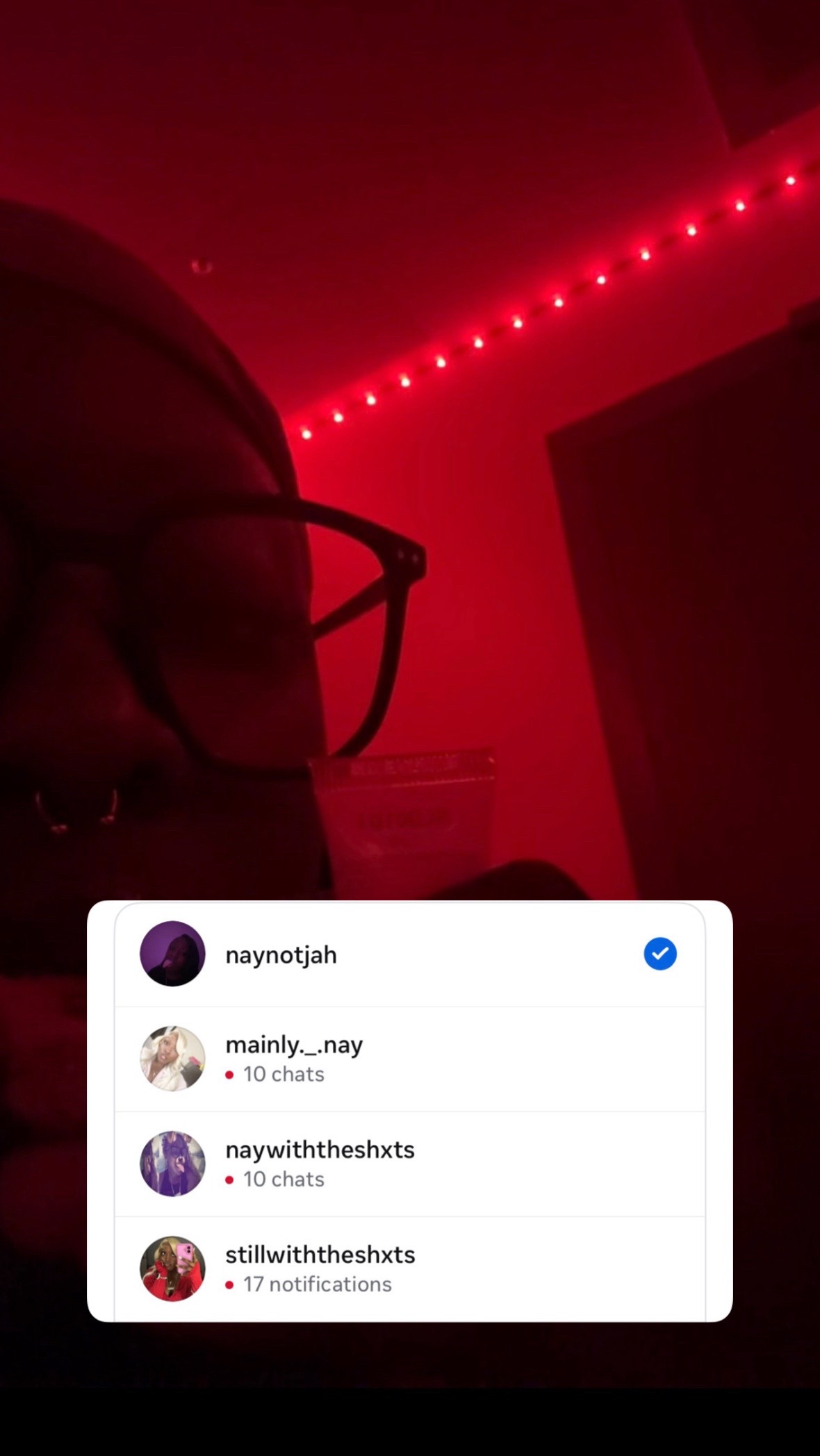 @jahnay🫶🏾