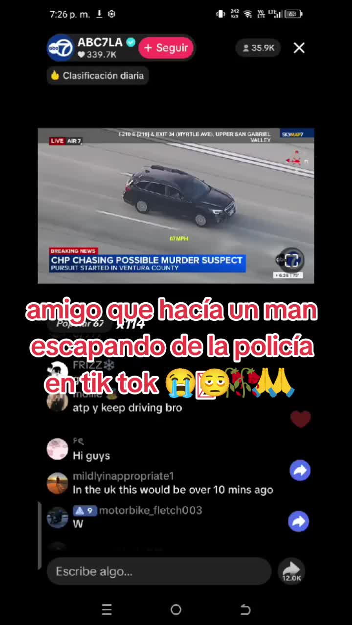 @𝐖𝐢𝐥𝐥𝐮𝐬🫩✌️