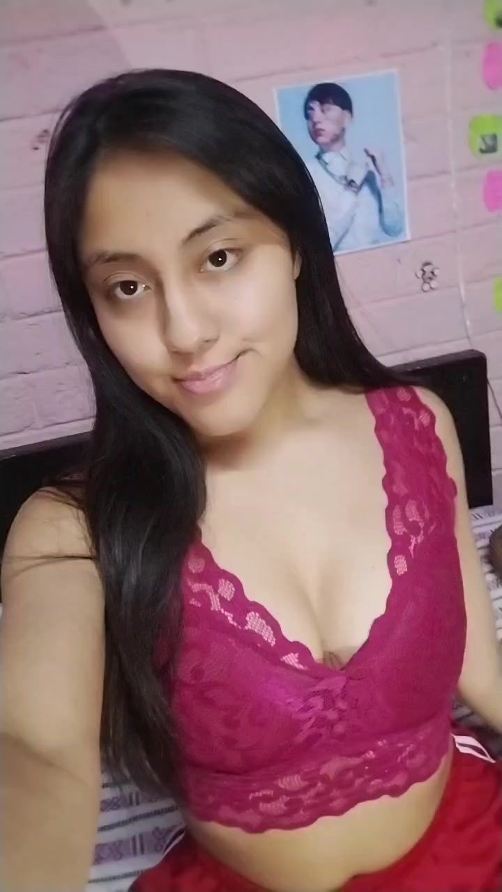 @Mar&iacute;a LM