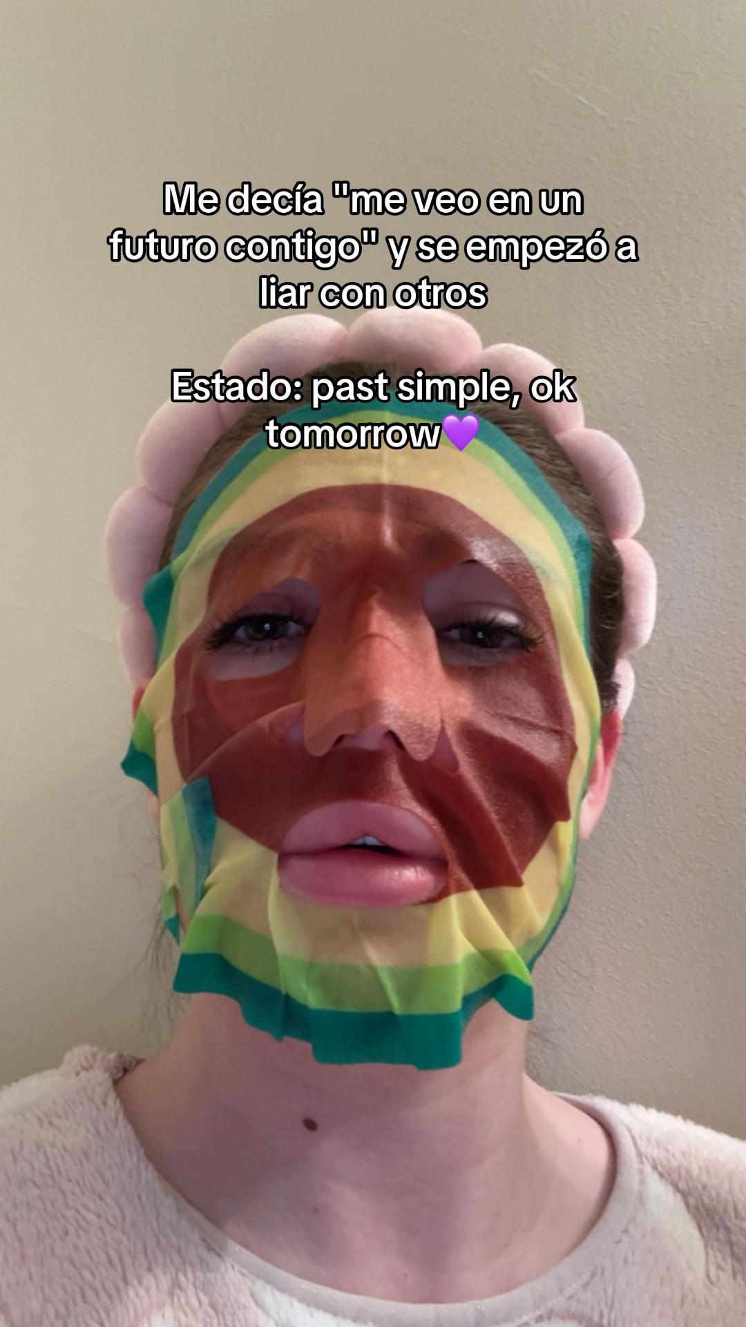 @𝓜𝓲𝓻𝓮𝓲𝓪🦋