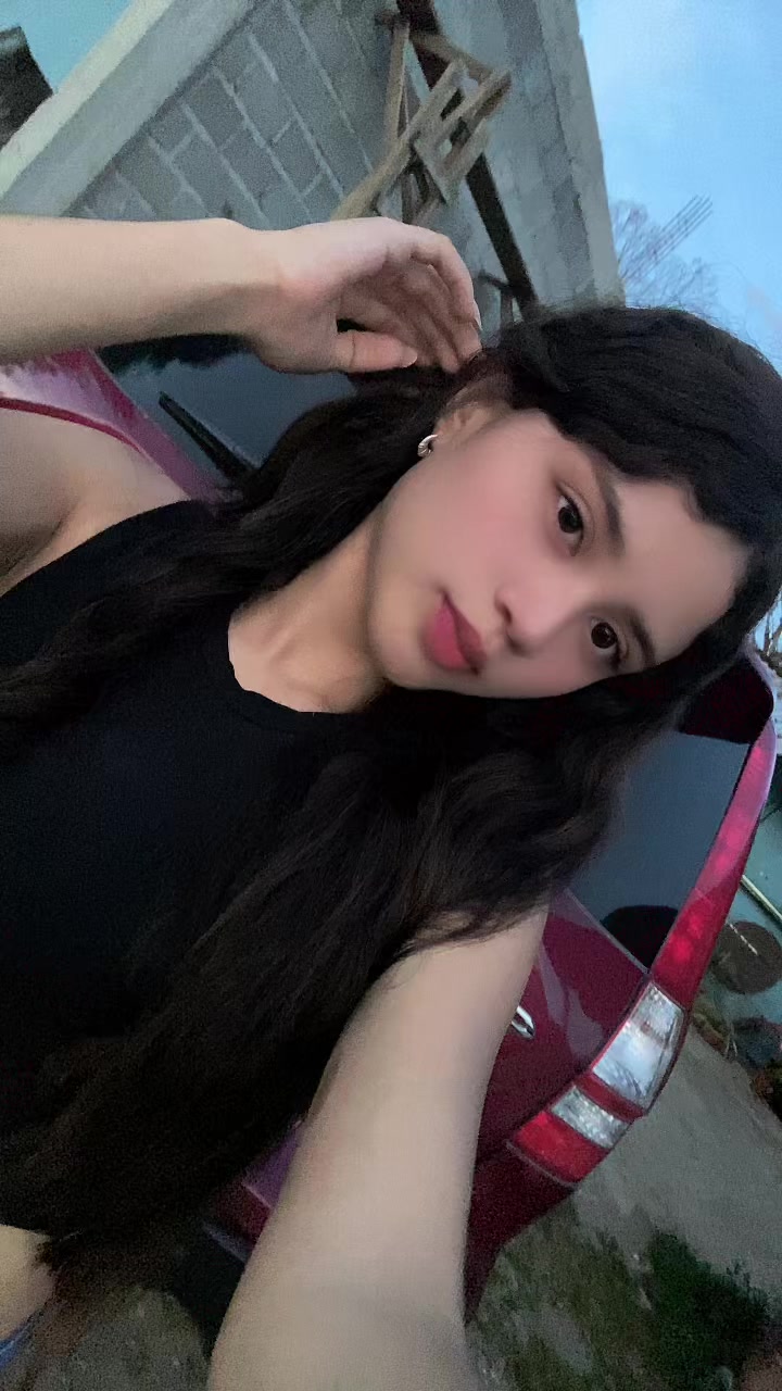 @Yenifer 🌷🍒🧚🏻&zwj;♀️