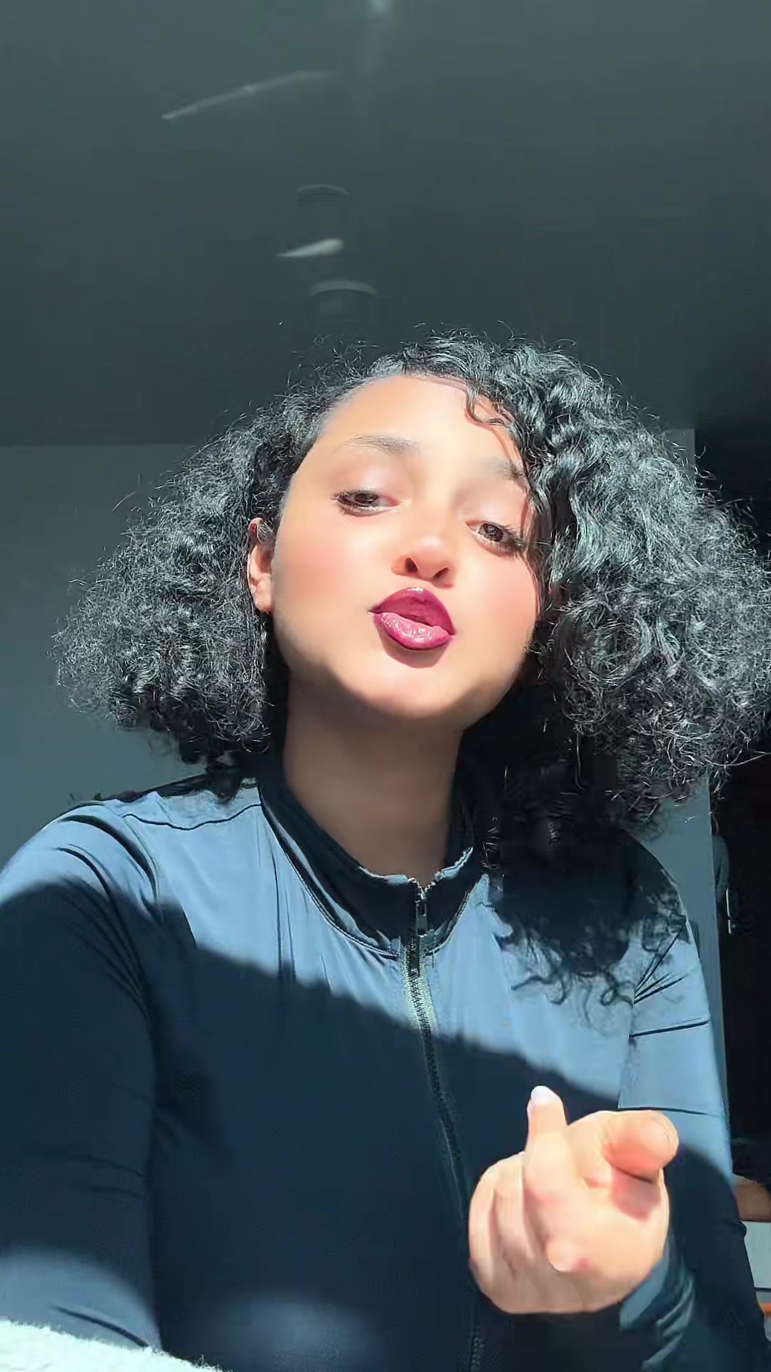 @Dina🤗🇪🇹