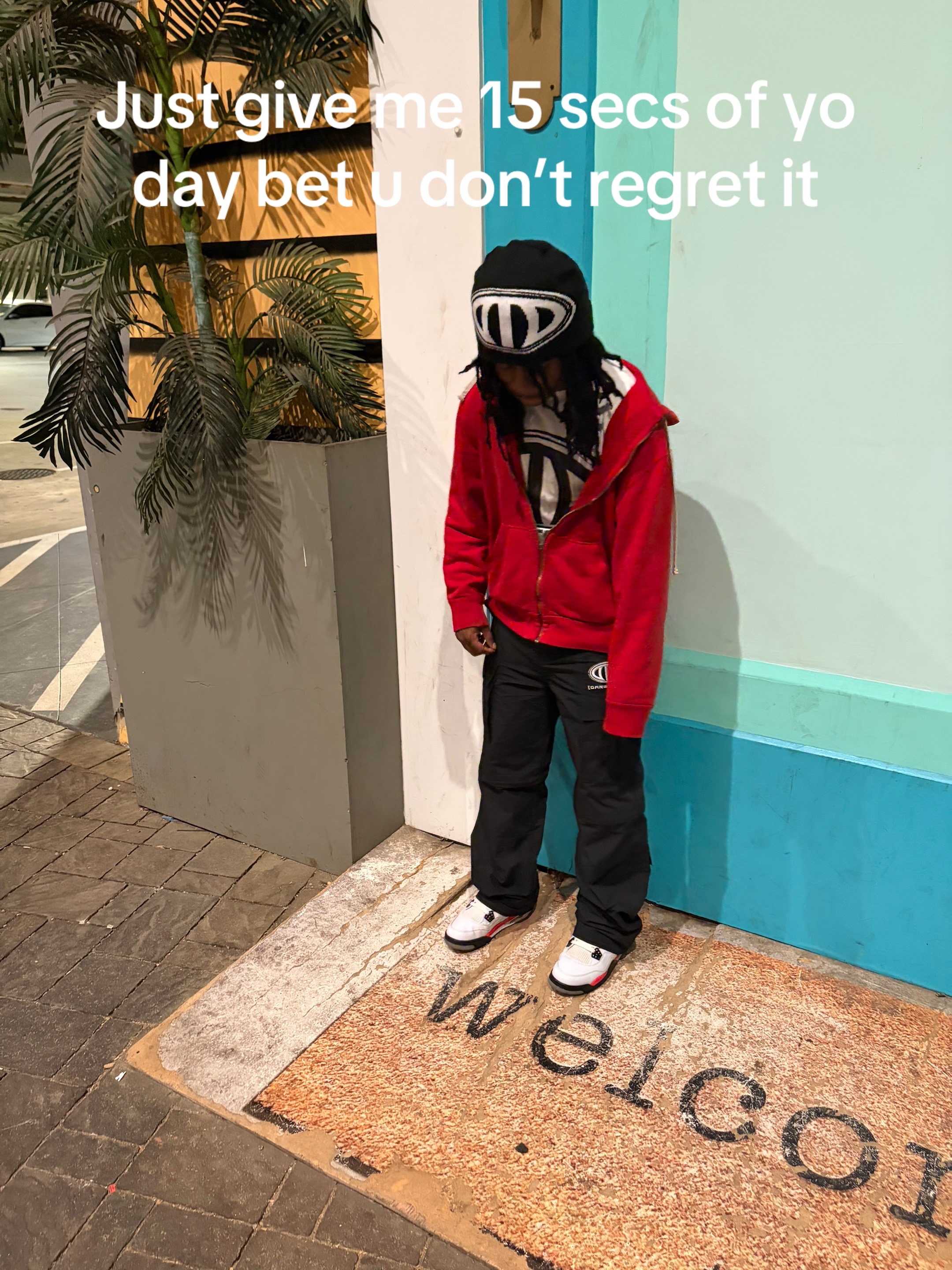 @4zaydo