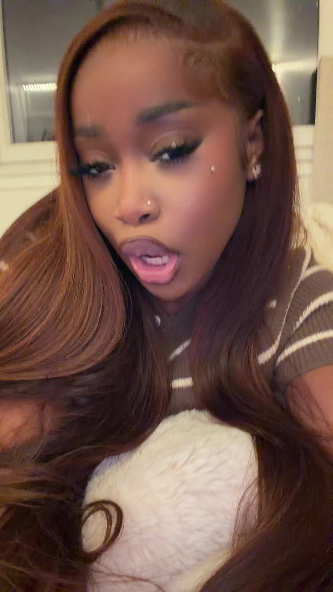@𝐑𝐡𝐞𝐦𝐚𝐚.🫦