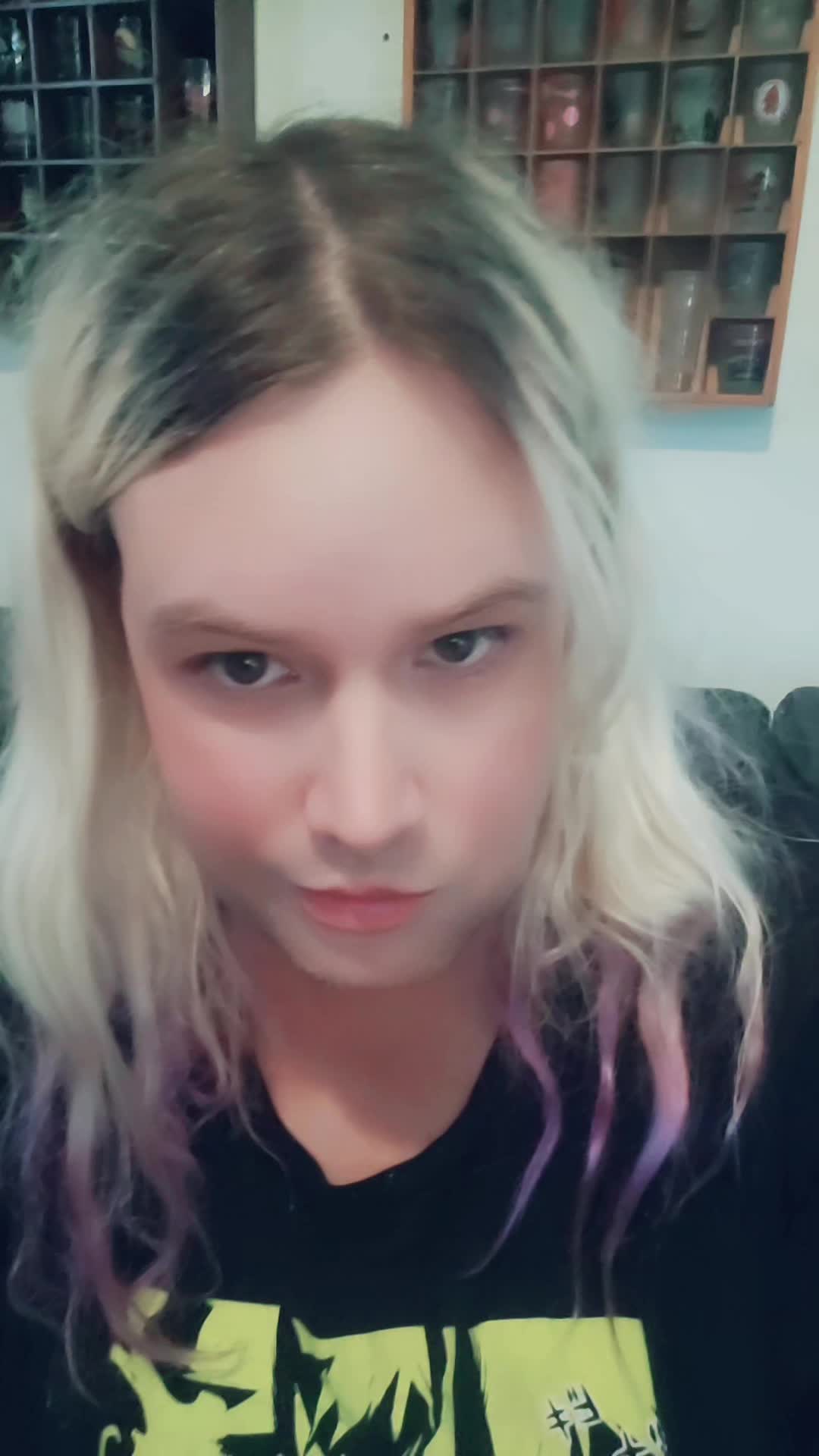 @IamJasmineLily