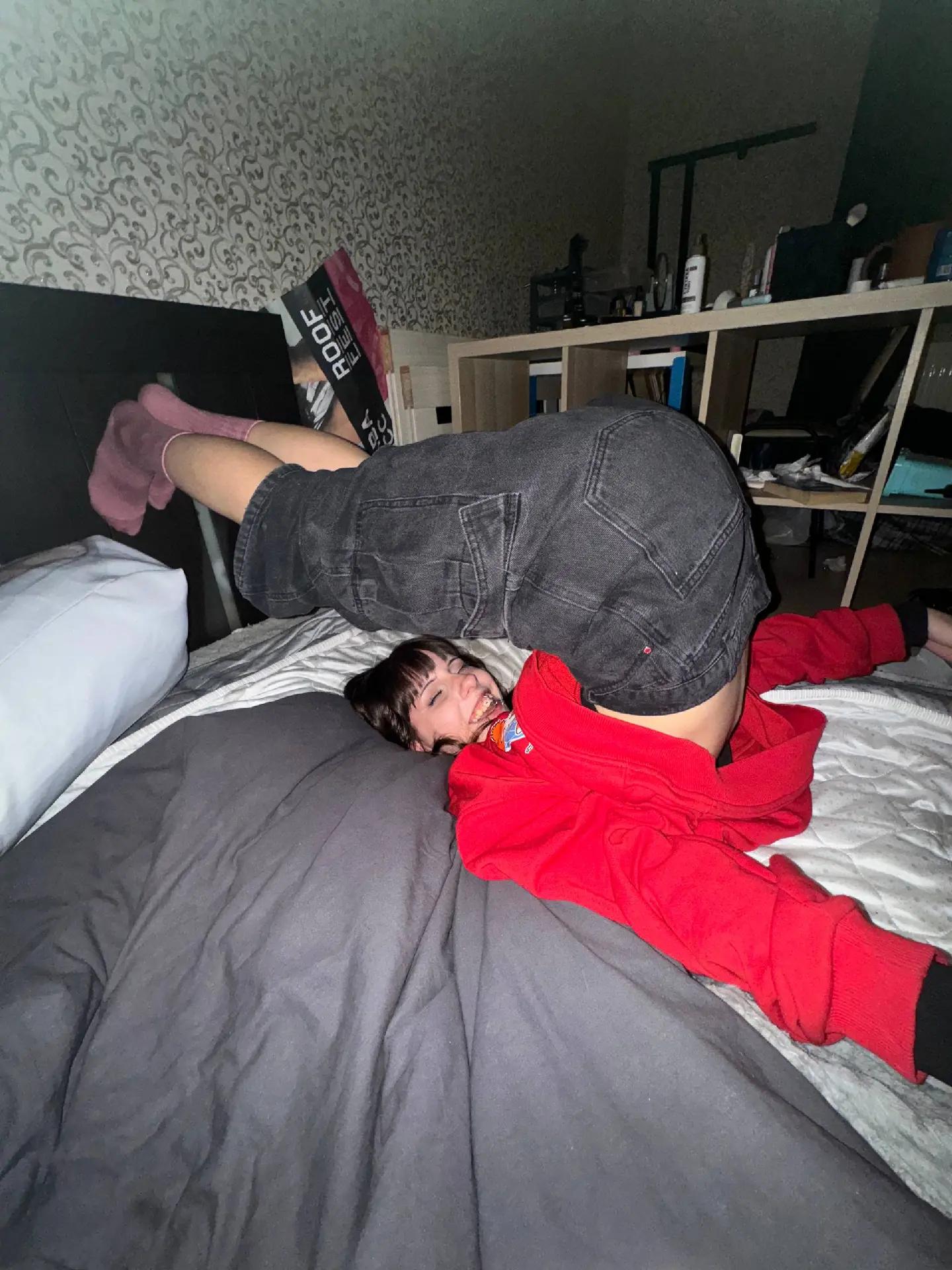 @герамяф