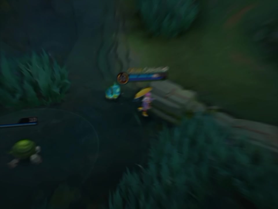 @Celestia?