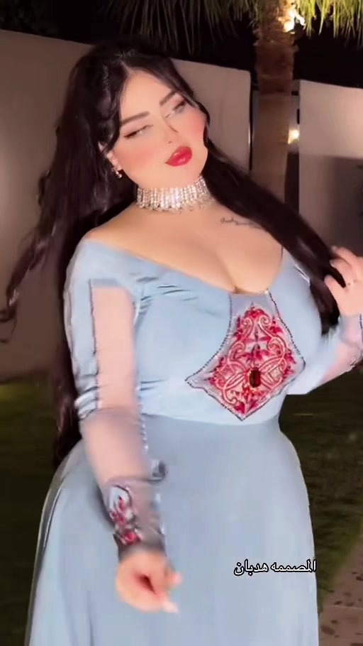 @💕