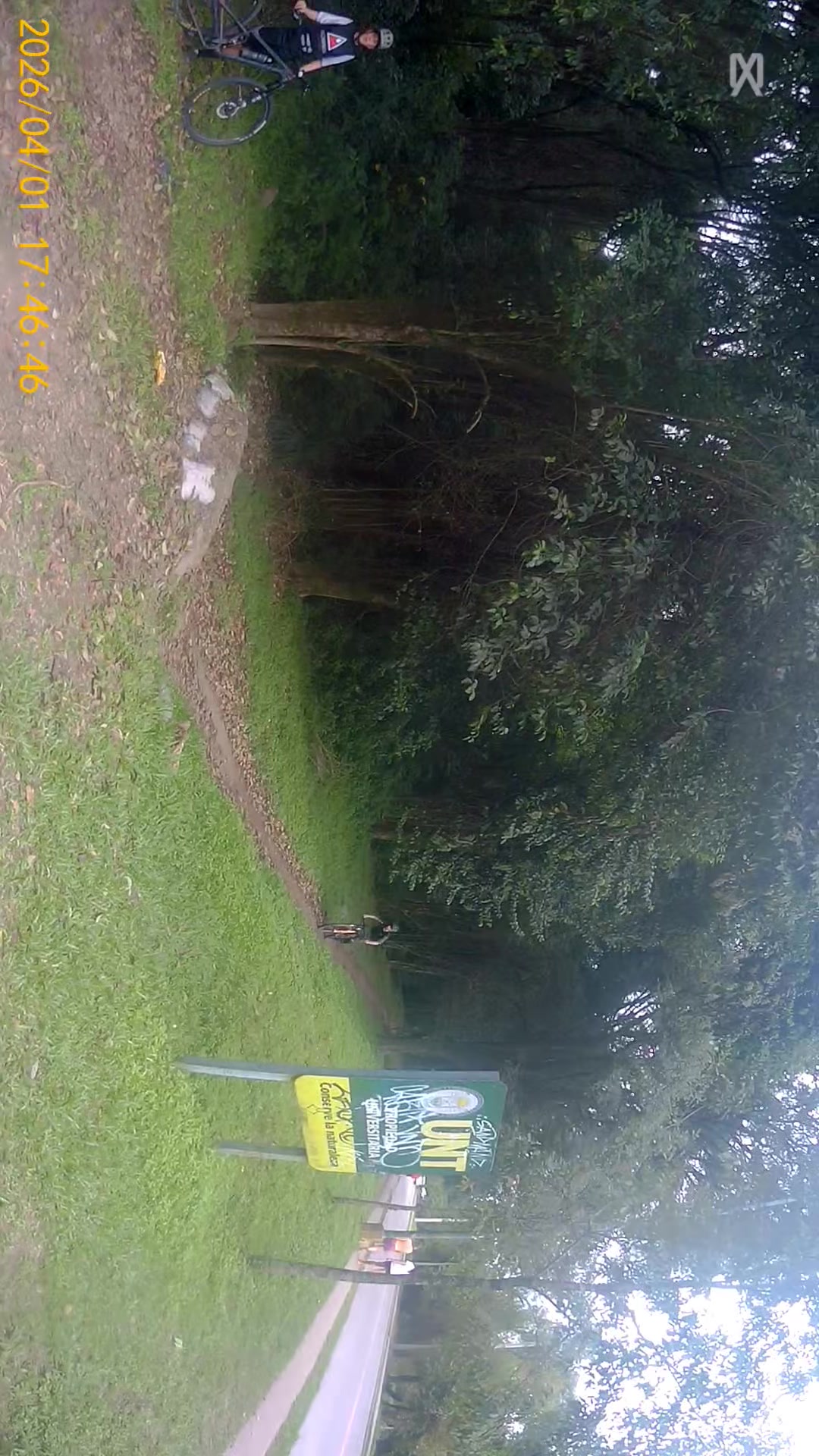 @chesc0
