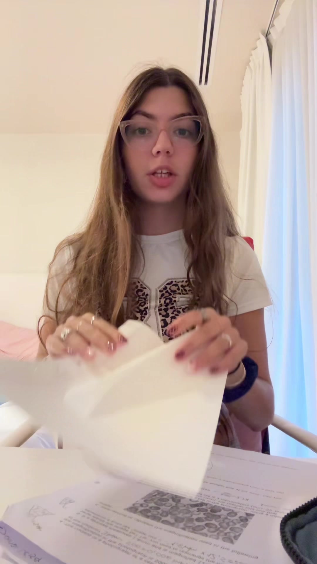 @Danaa