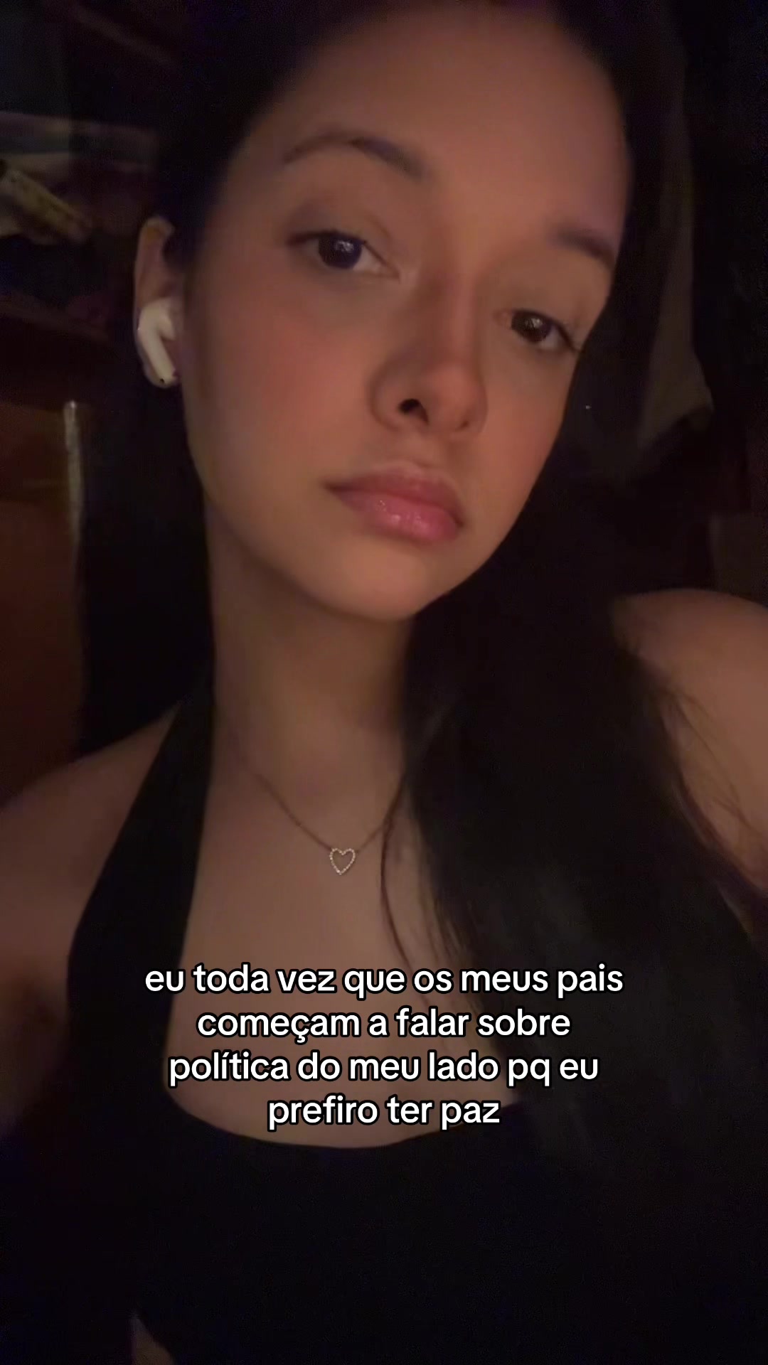 Esse udio Sempre Define Momentos Da Clara claraabade esse-udio-sempre-define-momentos-da-clara-claraabade