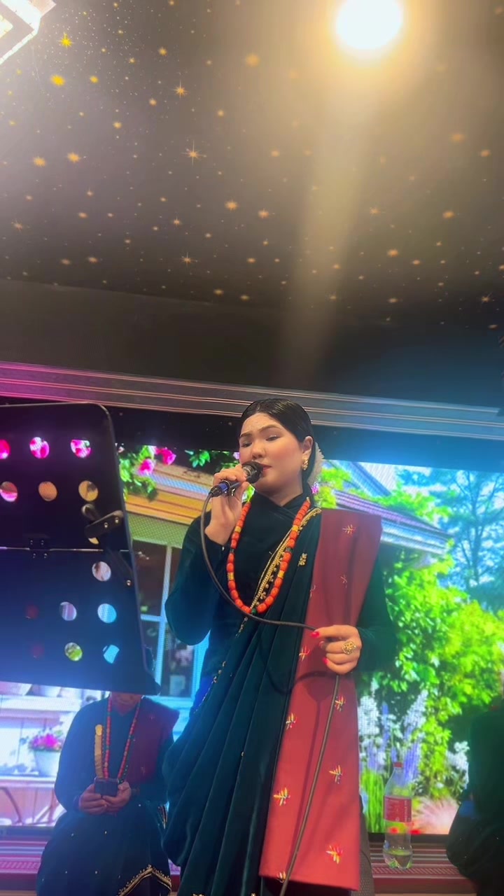 @kopila 🌺🌸🌺🏵️🌺