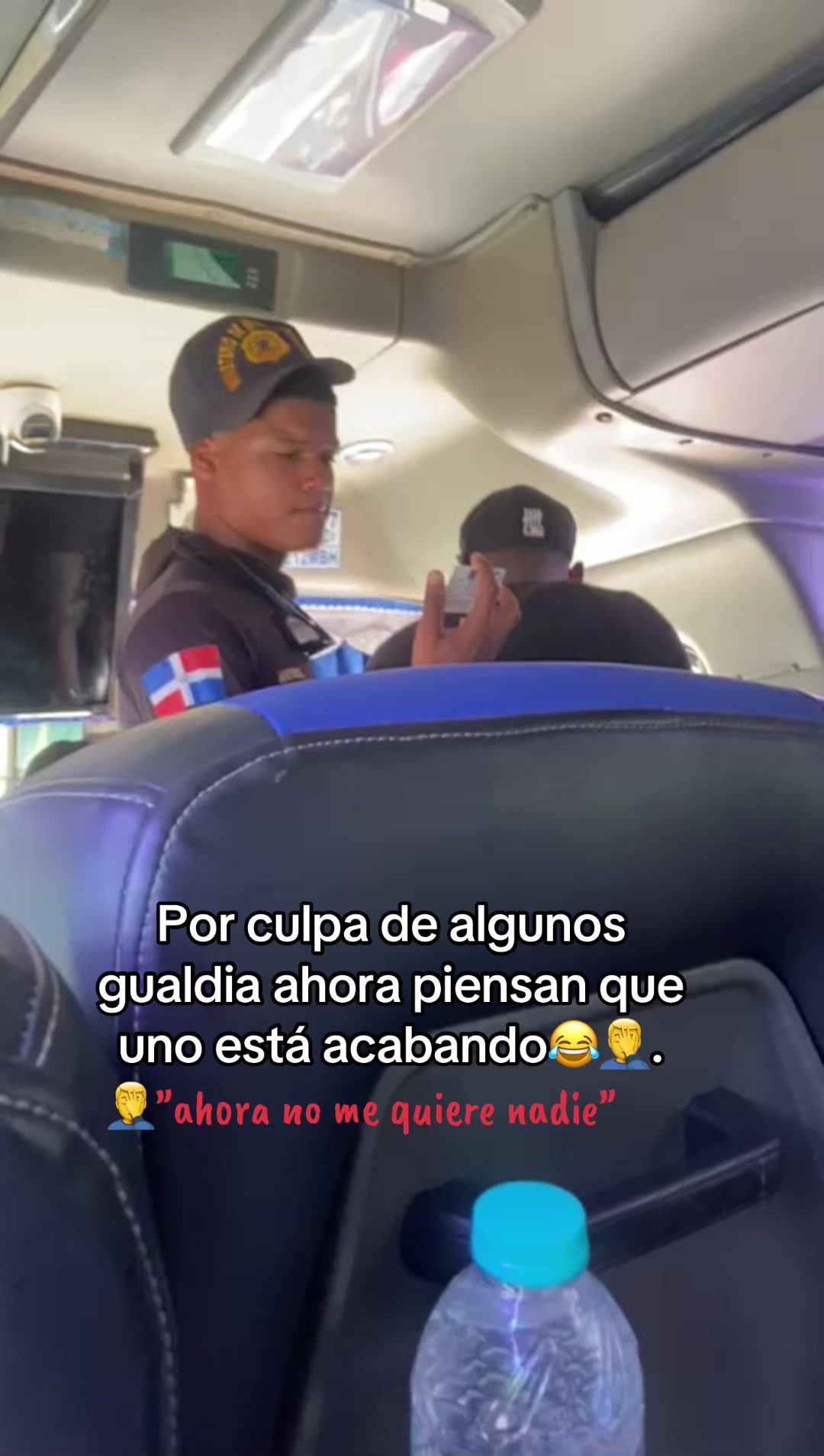 @El uli rd