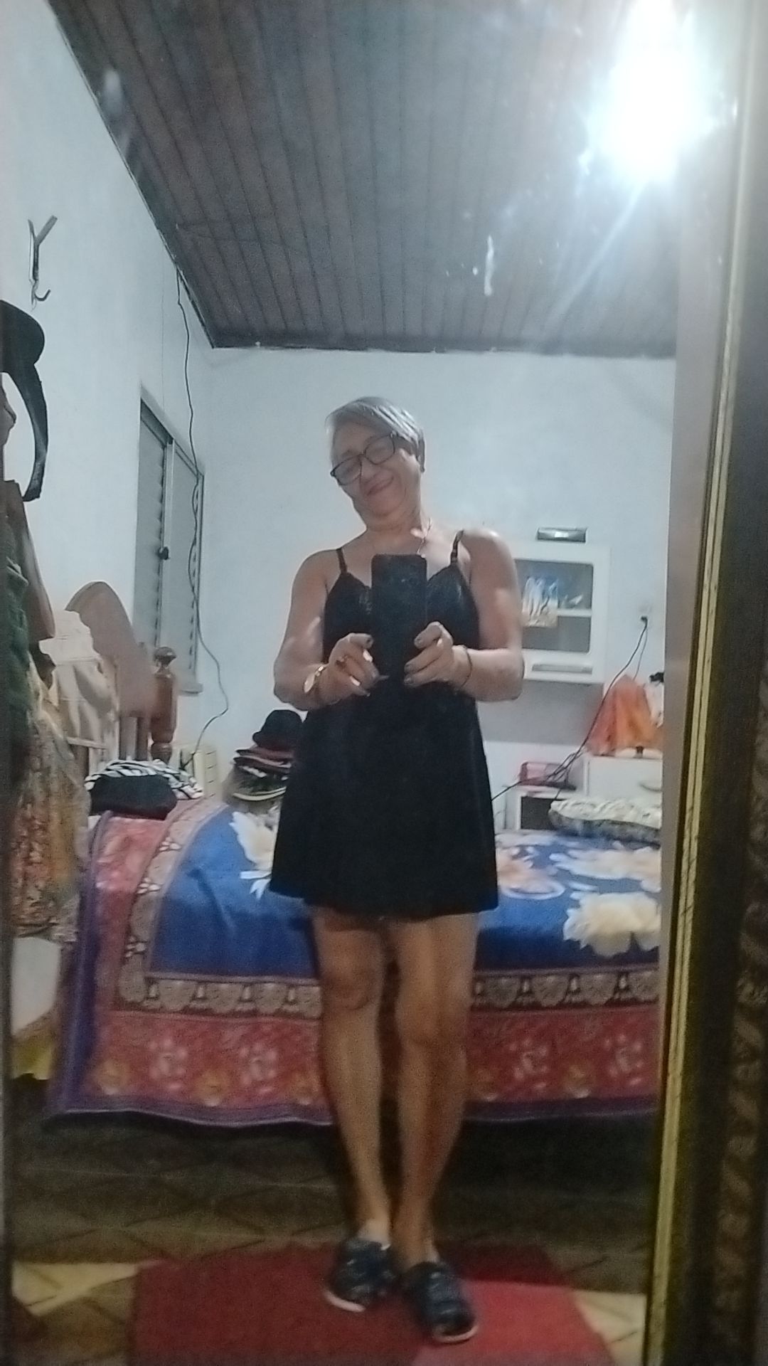 @eunicevasques6