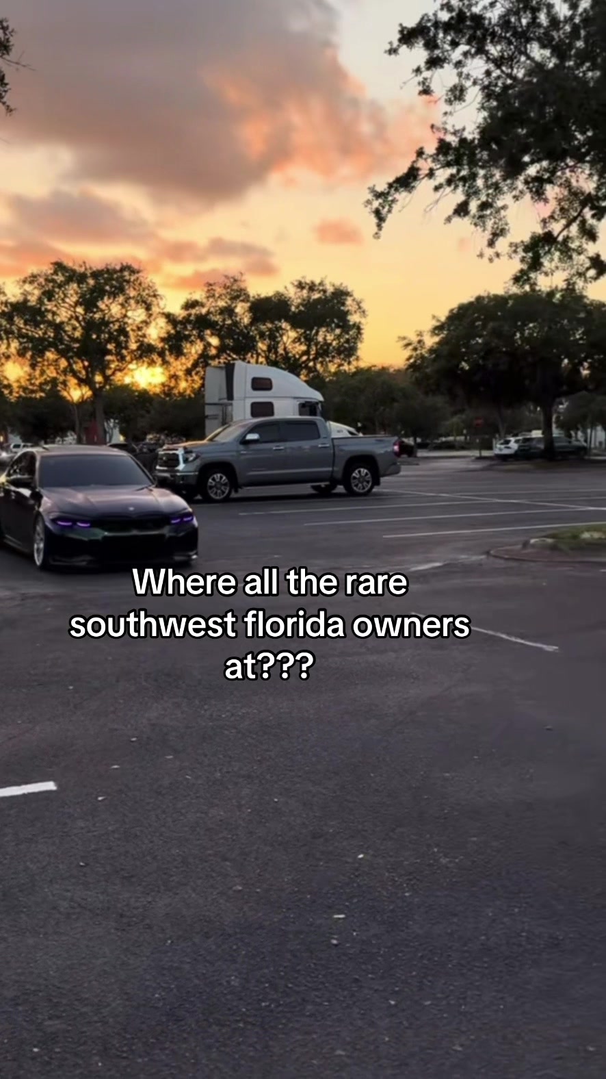 @Swfl.k