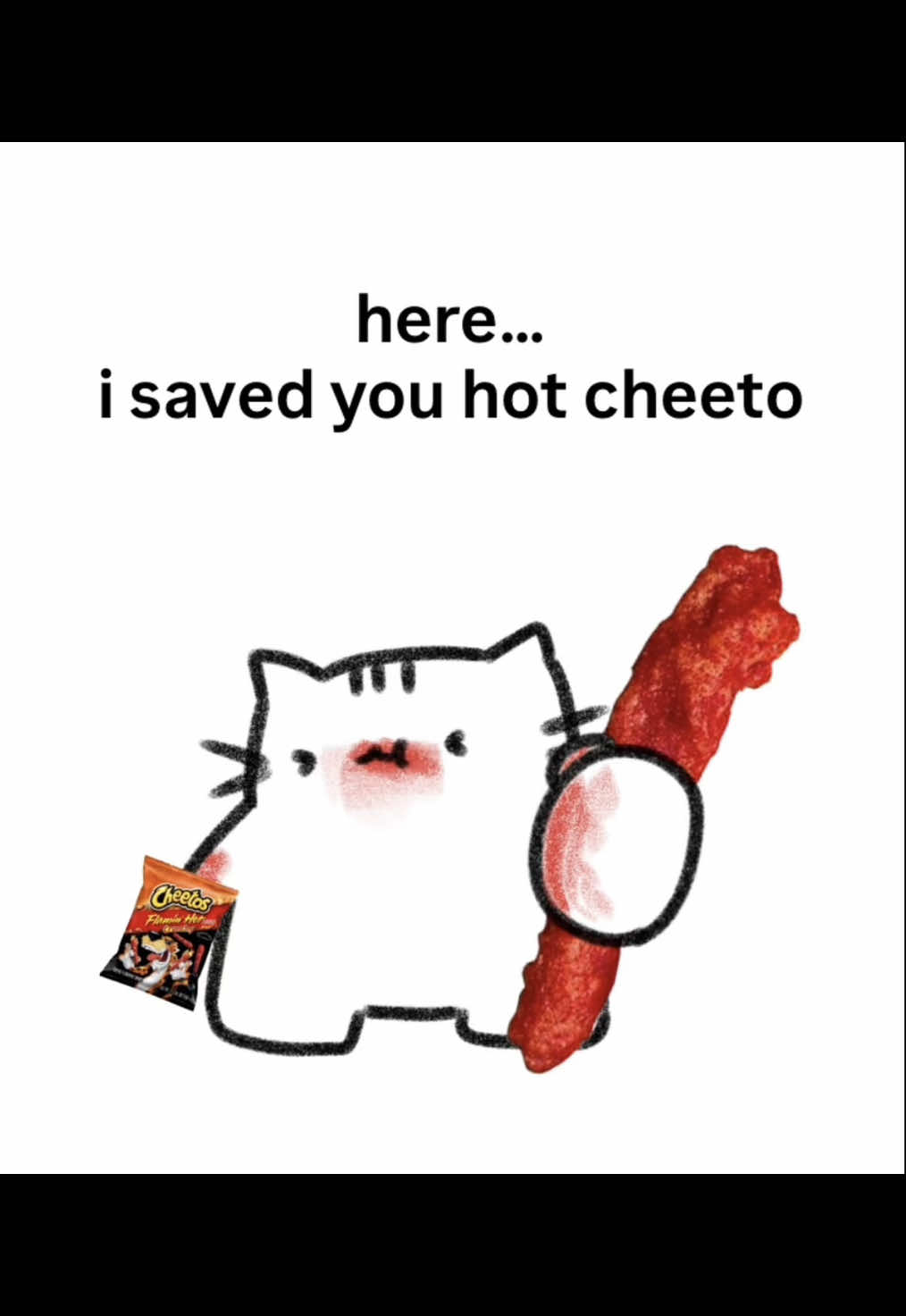 @A🤷🏻♀️