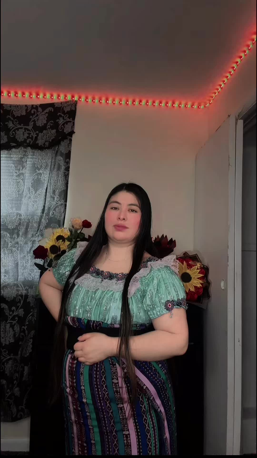 @🦋Esmeralda❤️