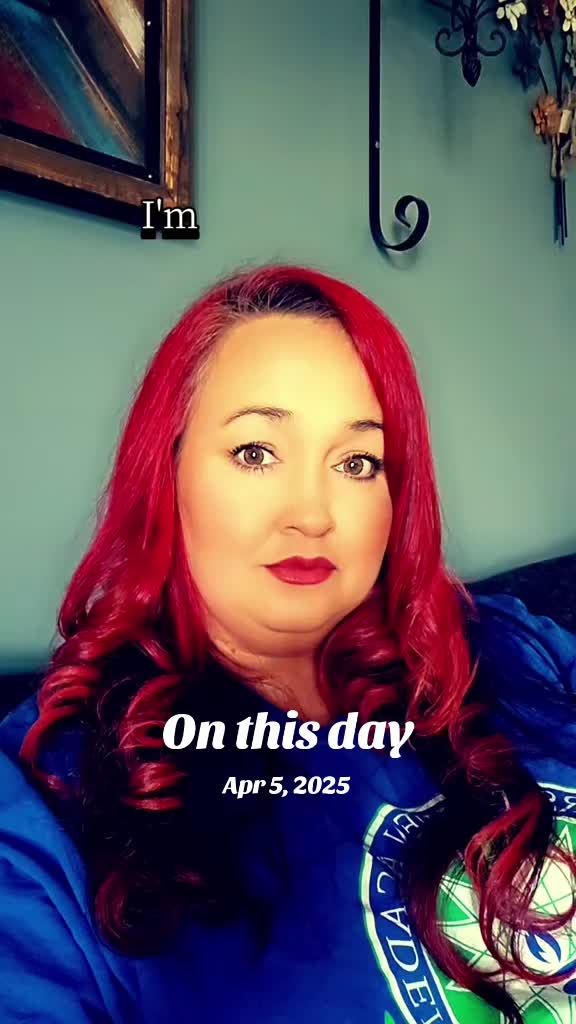 @CajunQueen_Gen❌️