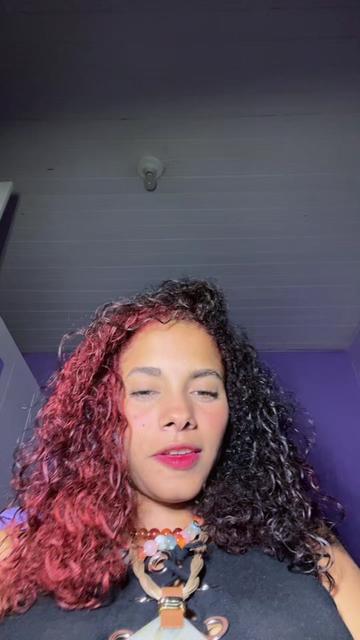 @larimally