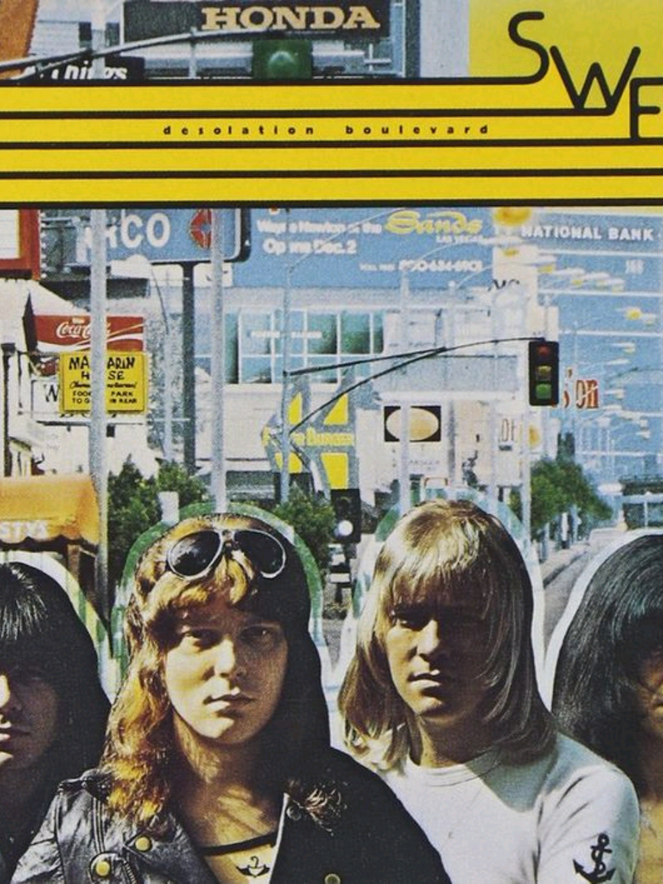 @After80s.era✓