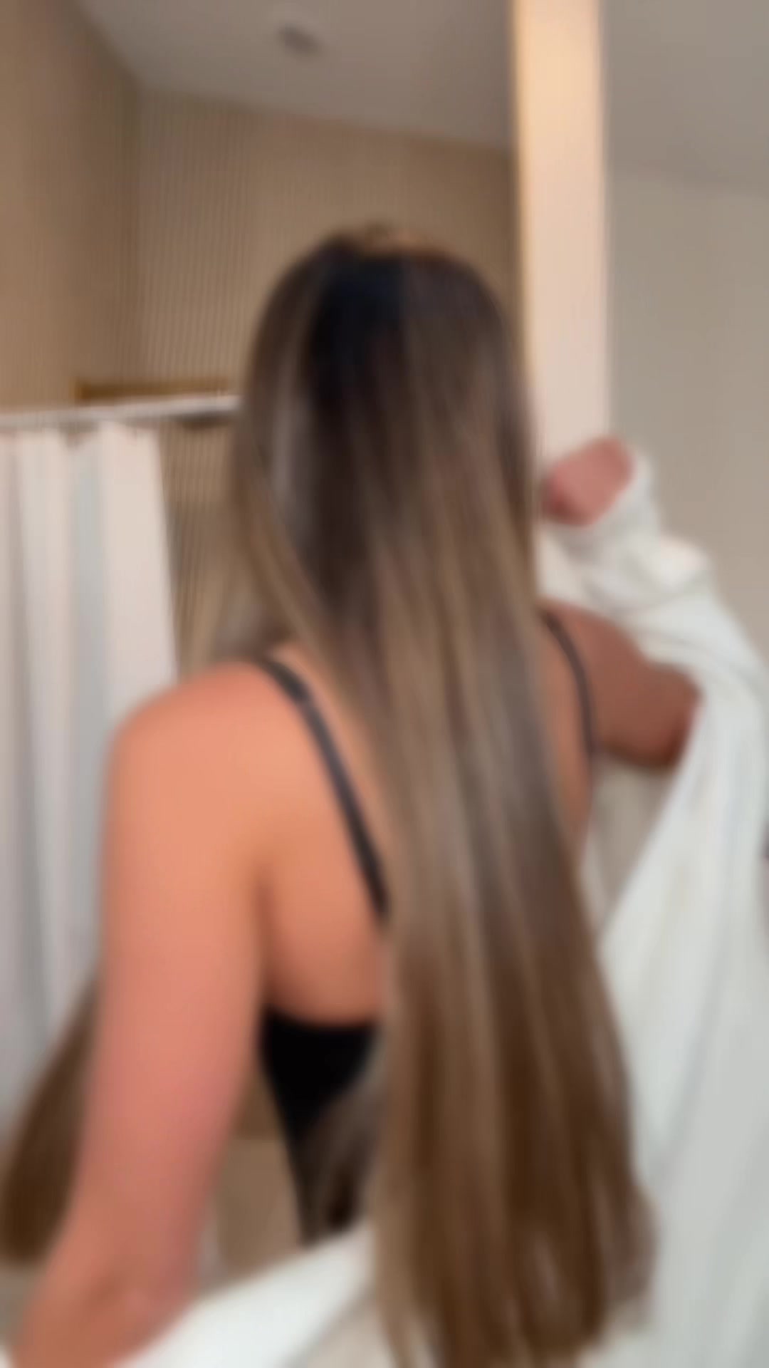 @Melissa 🇦🇱