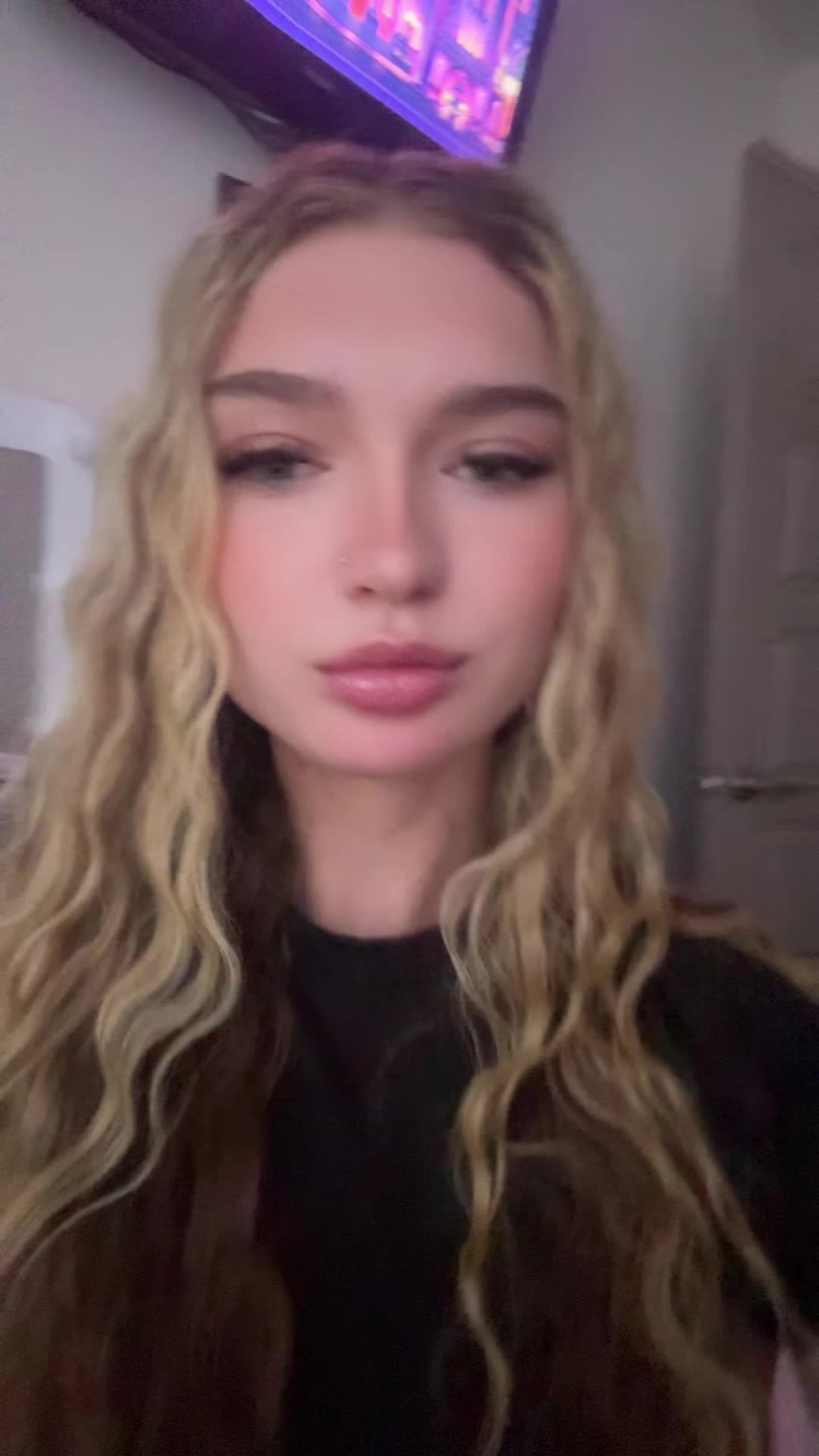 @Jordyn💚