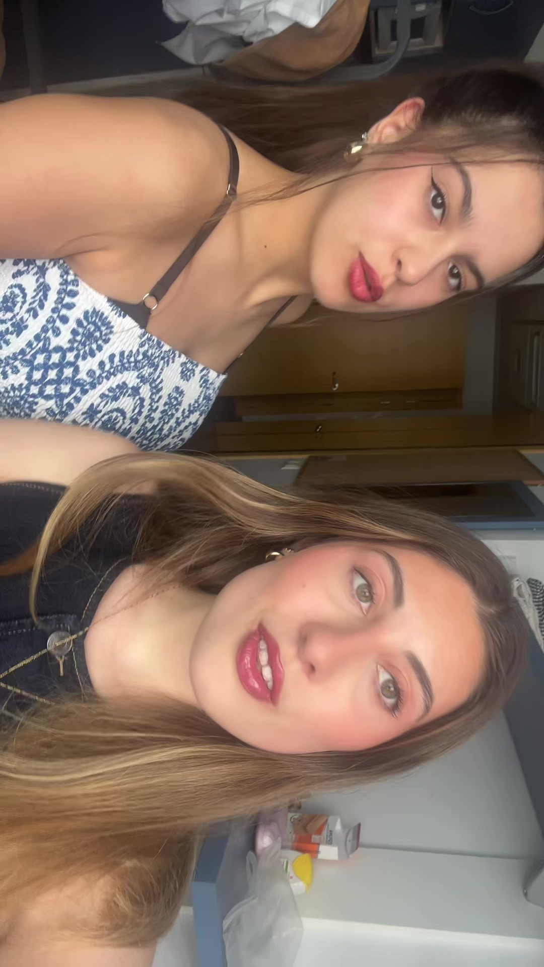 @saraa.caamposs