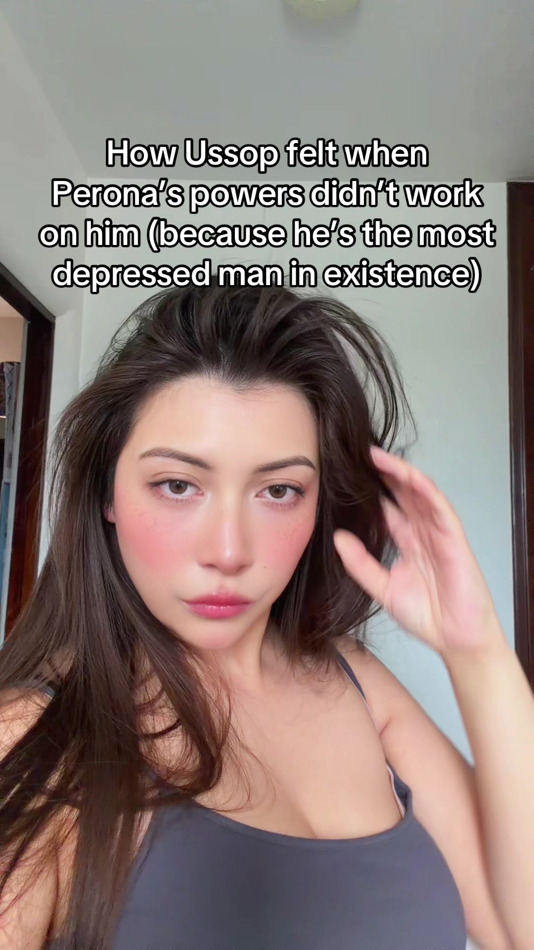 @peachukawa