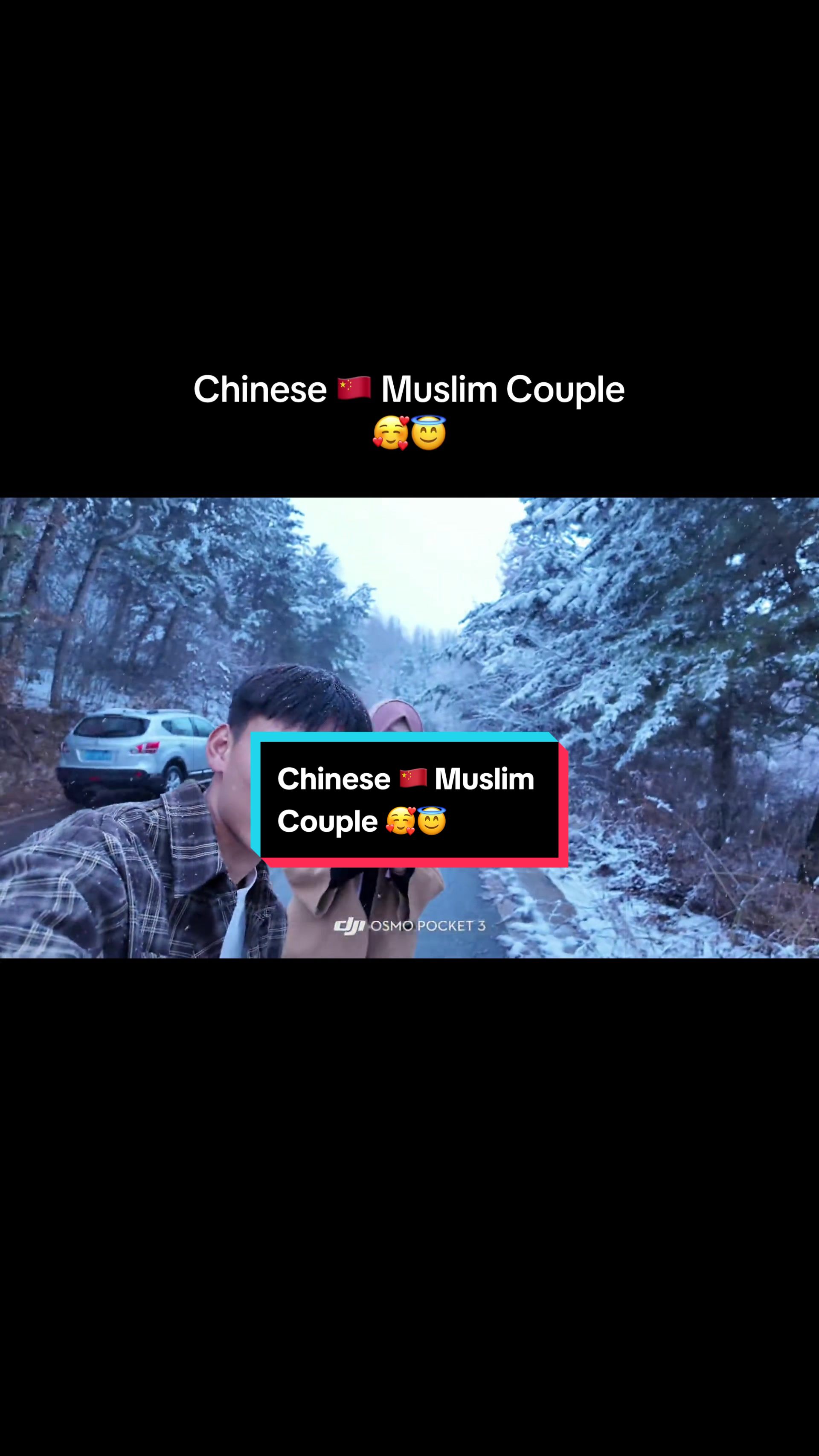 @Xiyu Wang