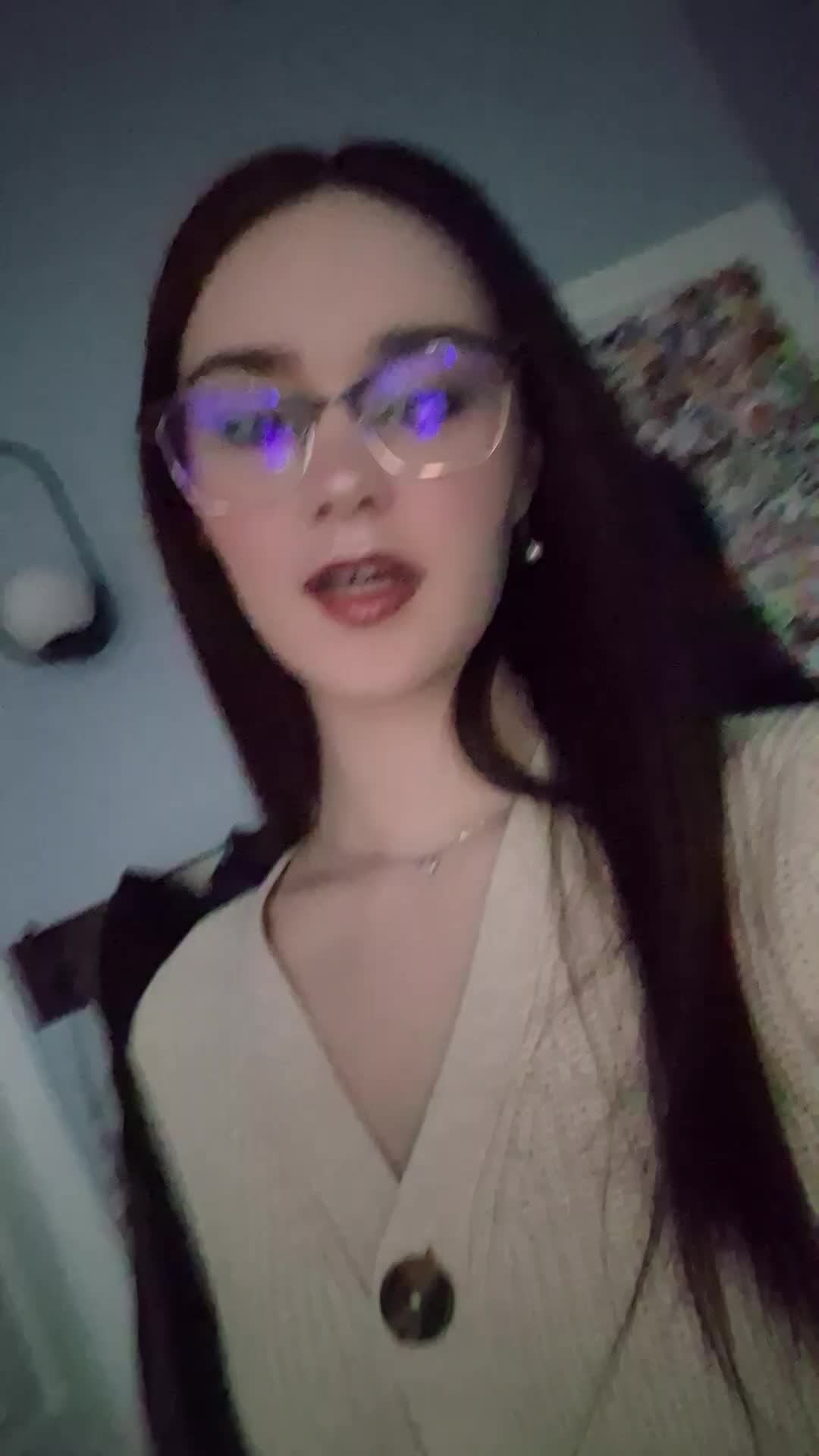 @Georgia spam