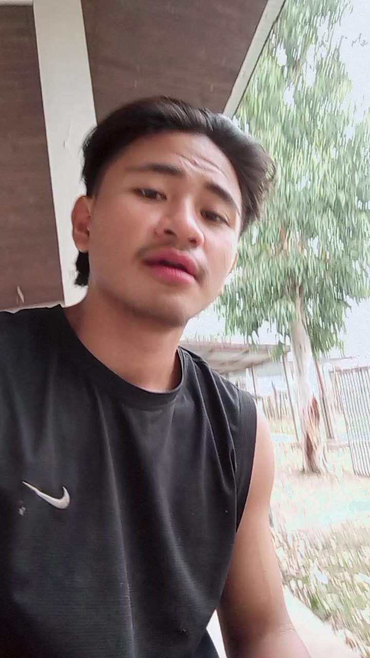 @ปันปัน