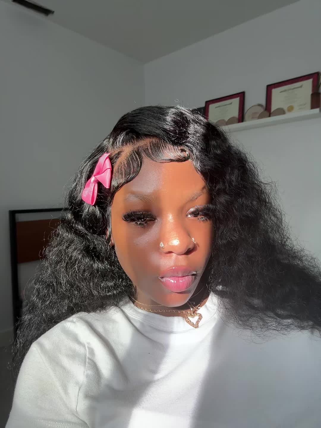 @𝐌𝐒𝐃𝐎𝐍𝐃𝐀𝐃𝐀