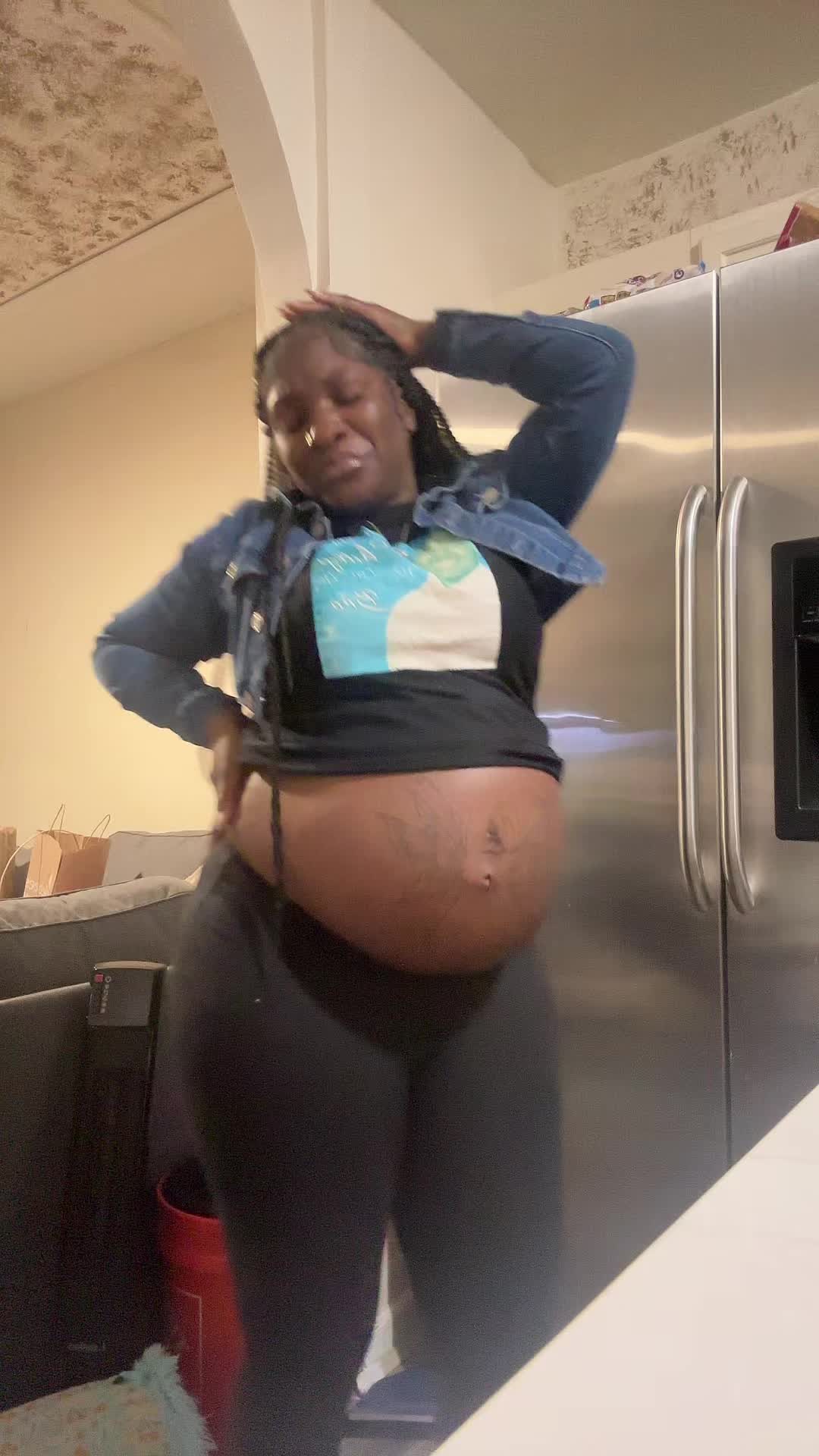 @cruddy_tori