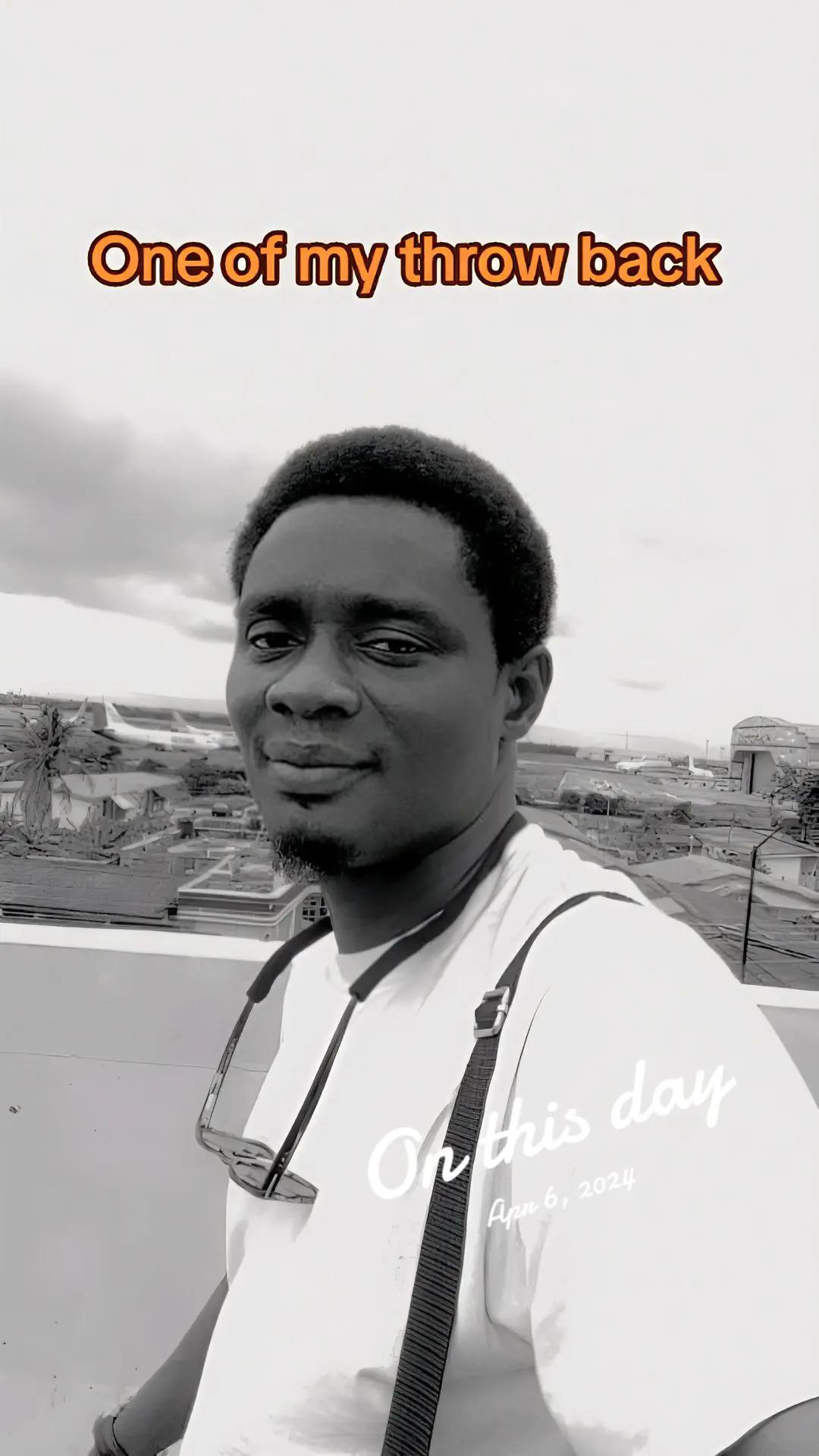 @smartt80🇳🇬 Capricorn 🐐