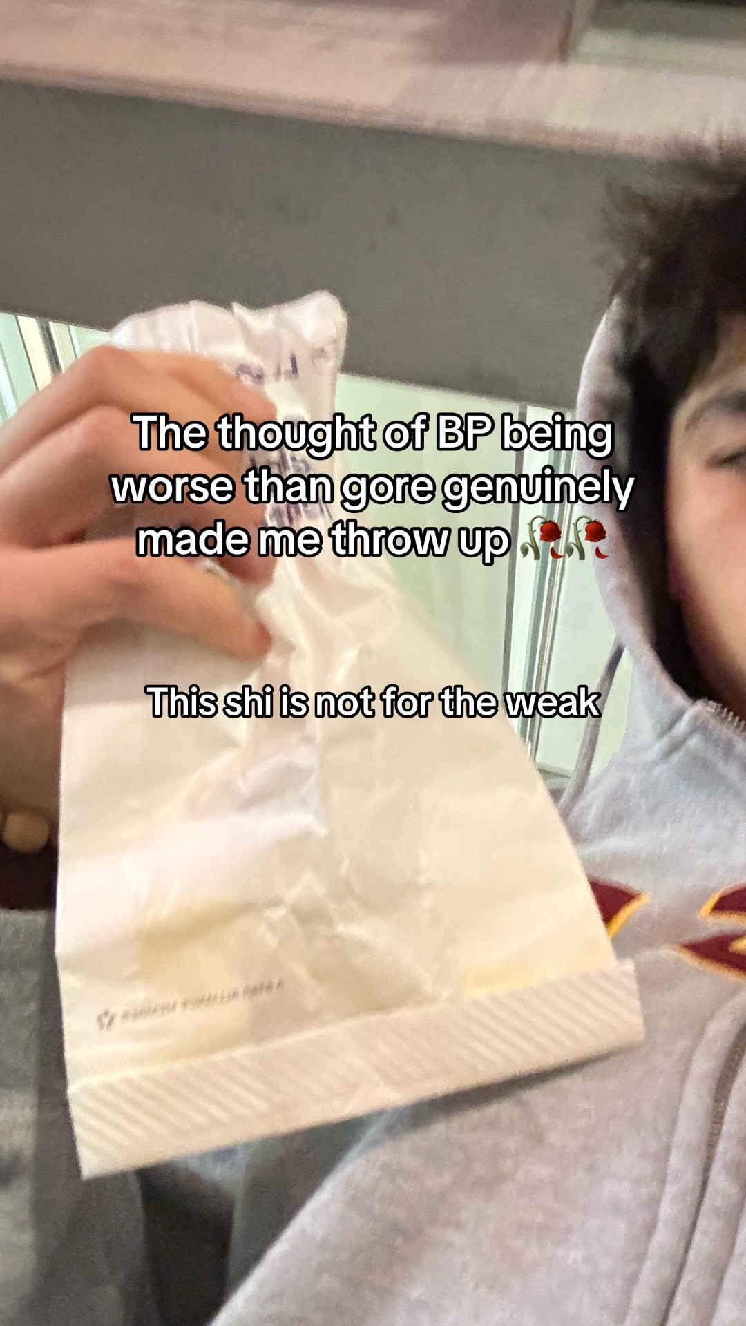 @Chibby